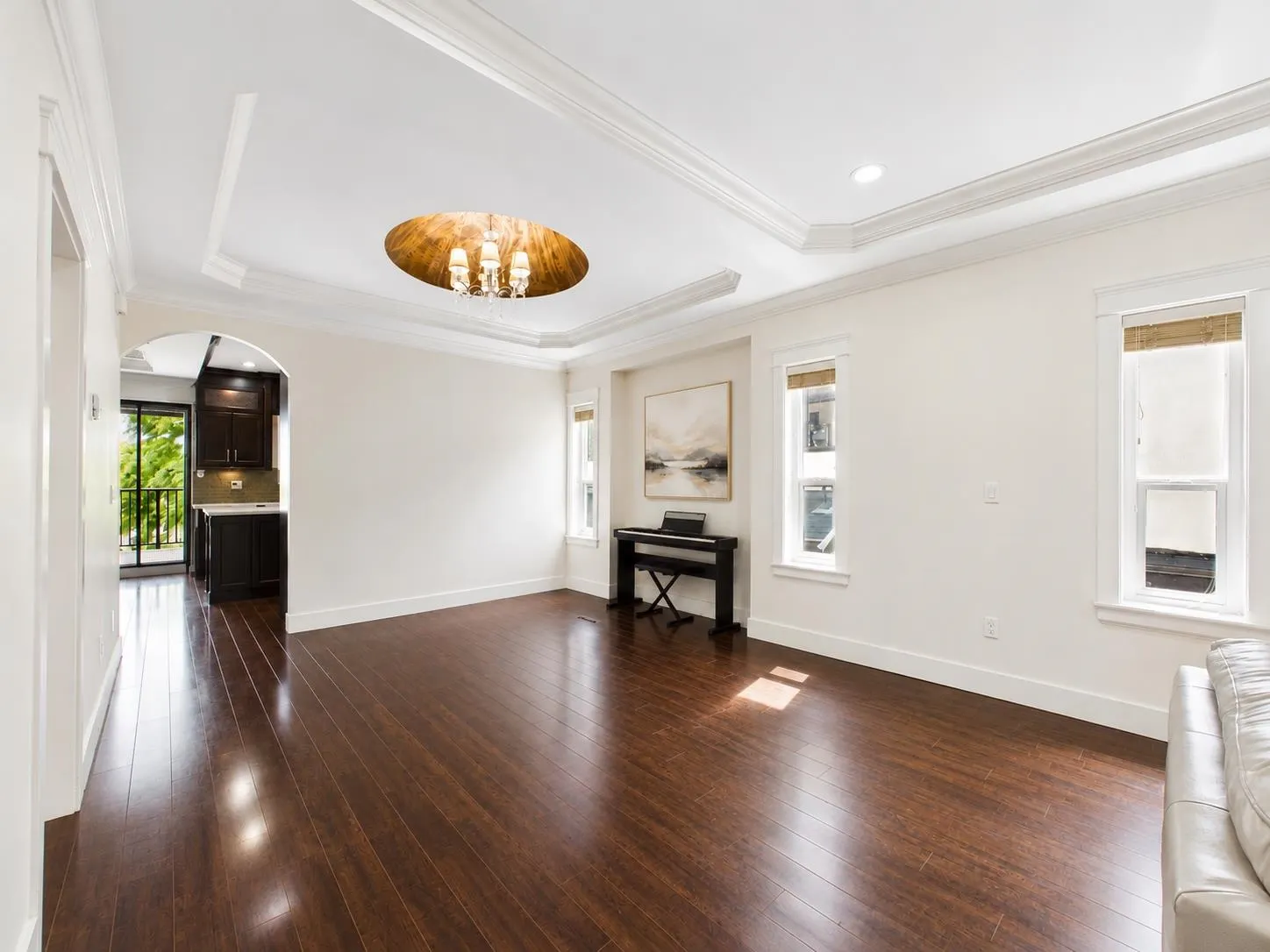 325A Fenton Street