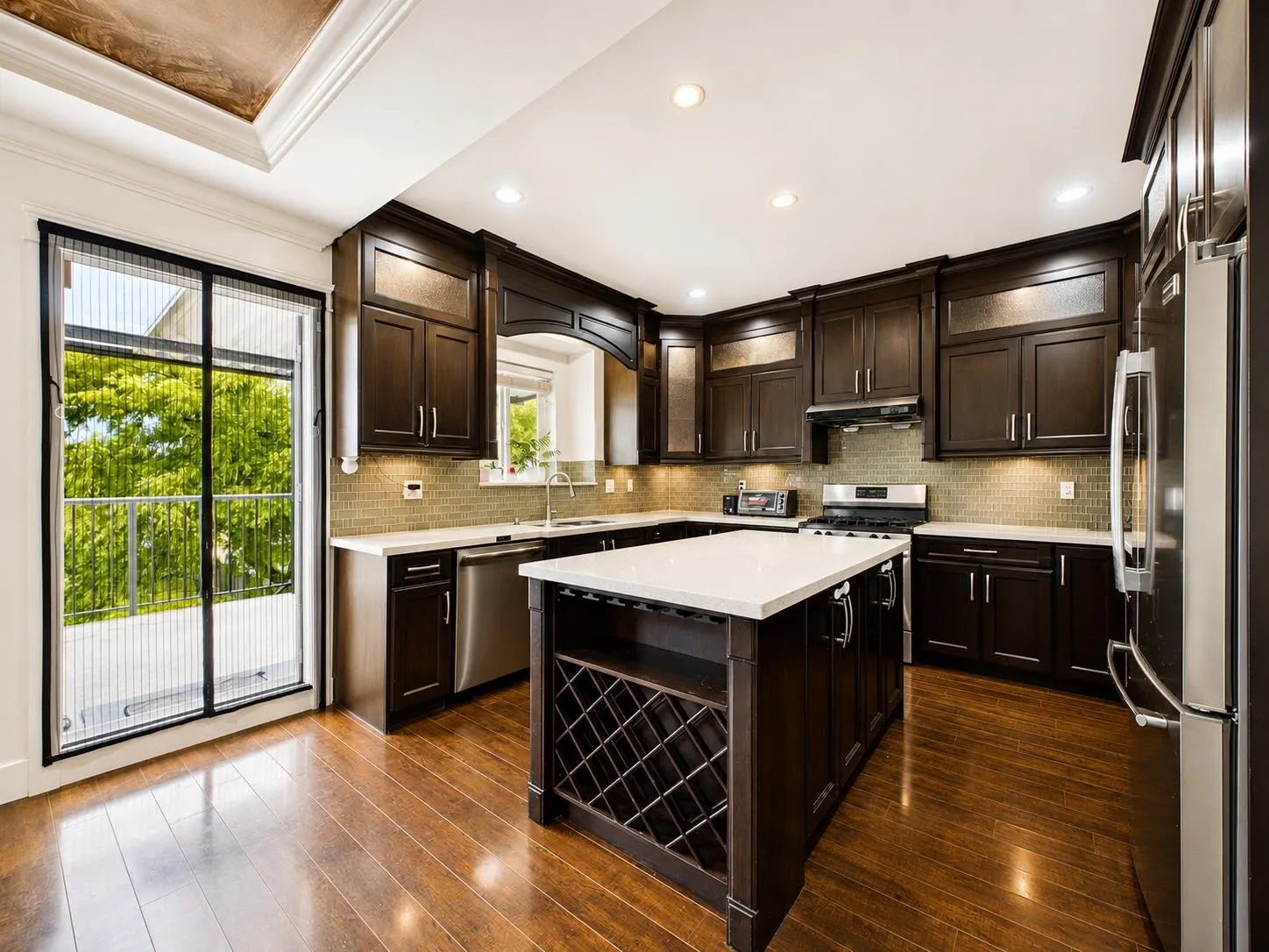 325A Fenton Street
