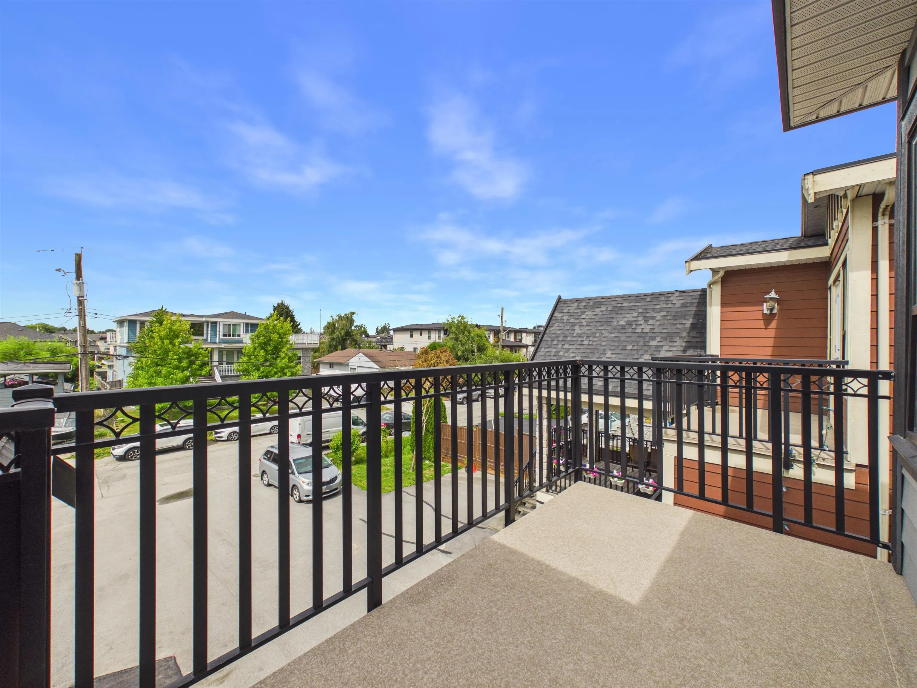 325A Fenton Street