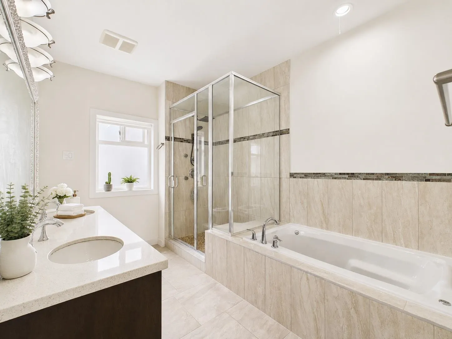 325A Fenton Street