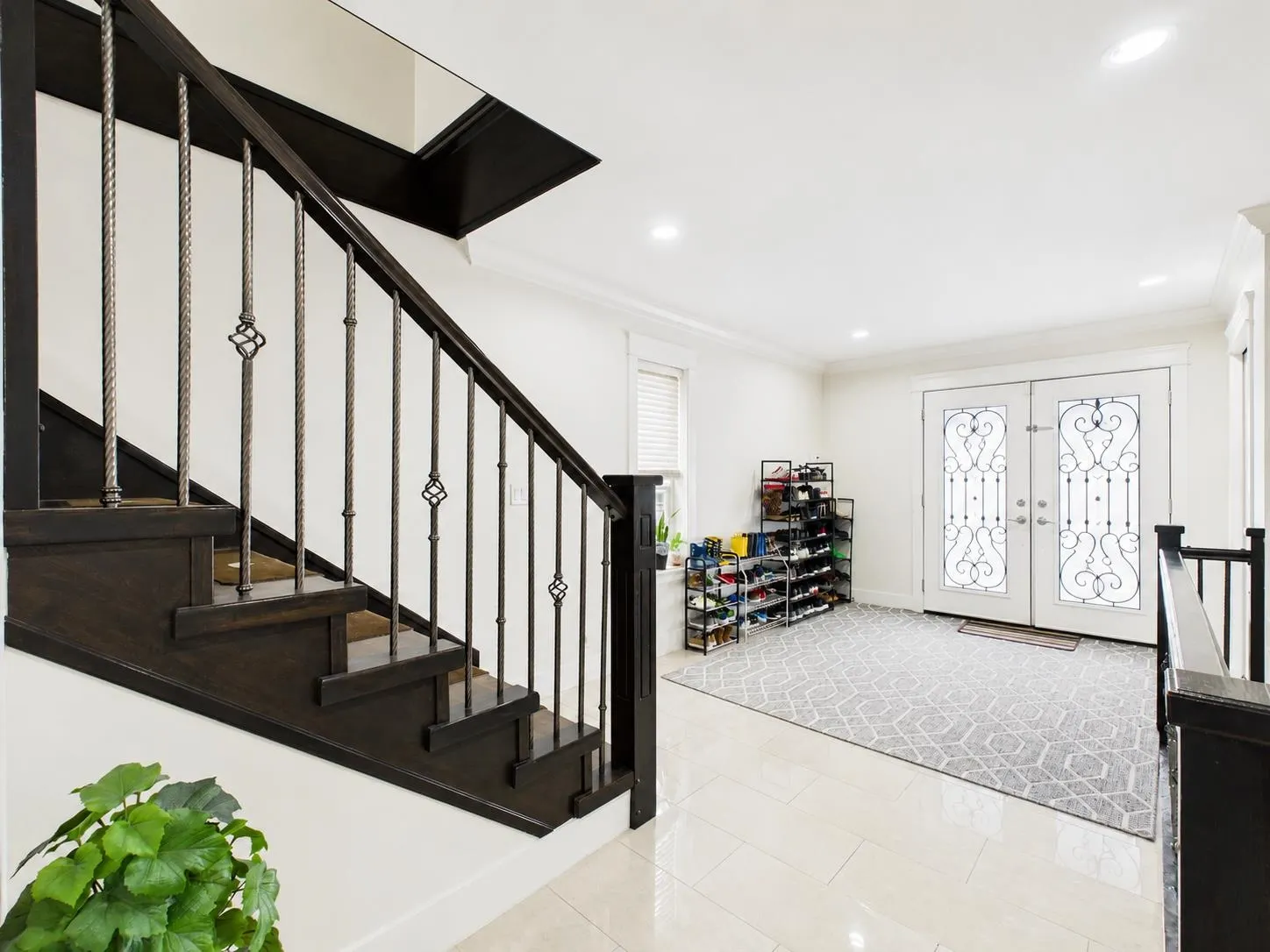 325A Fenton Street