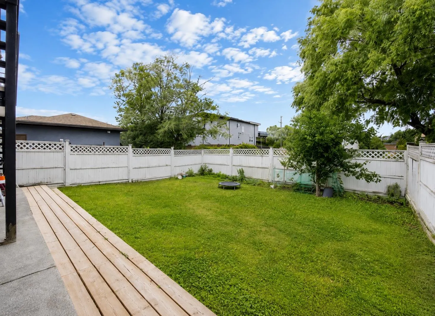 325A Fenton Street