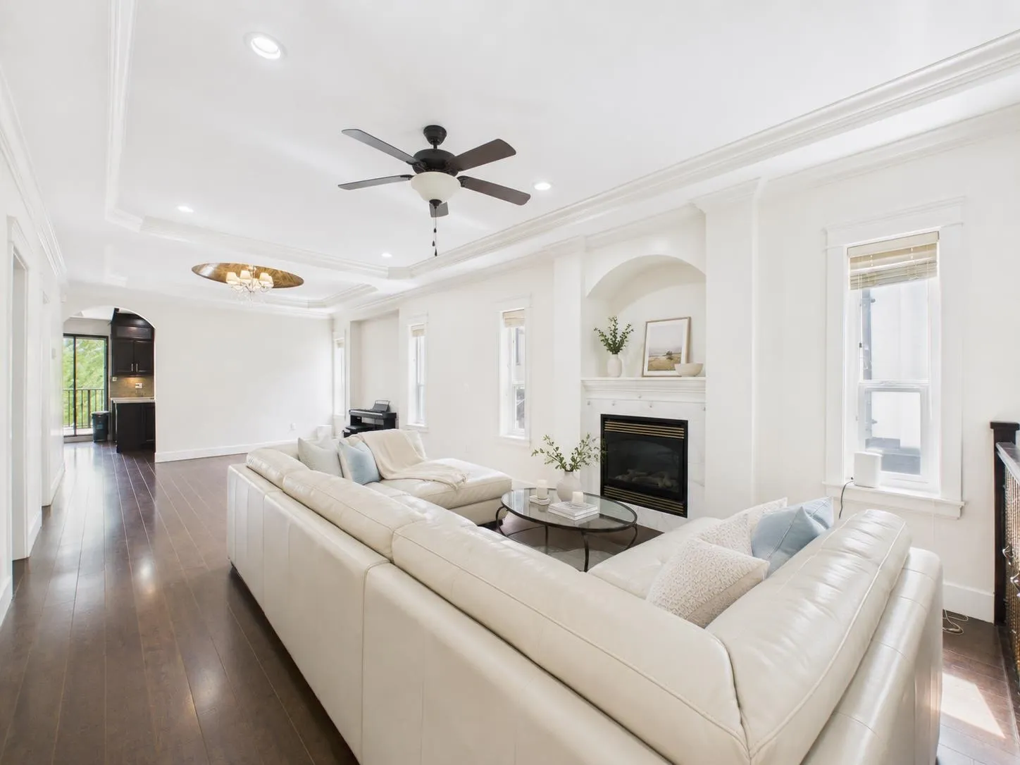 325A Fenton Street