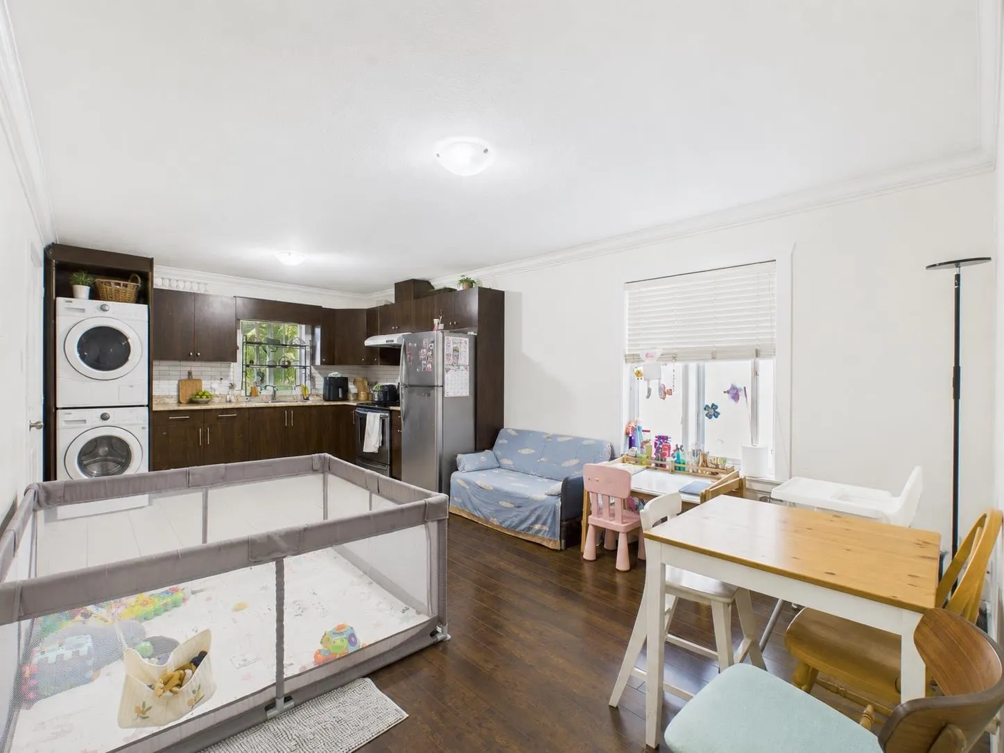 325A Fenton Street