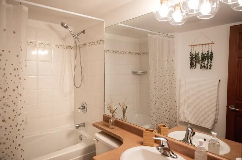 4335 Northlands Boulevard #51