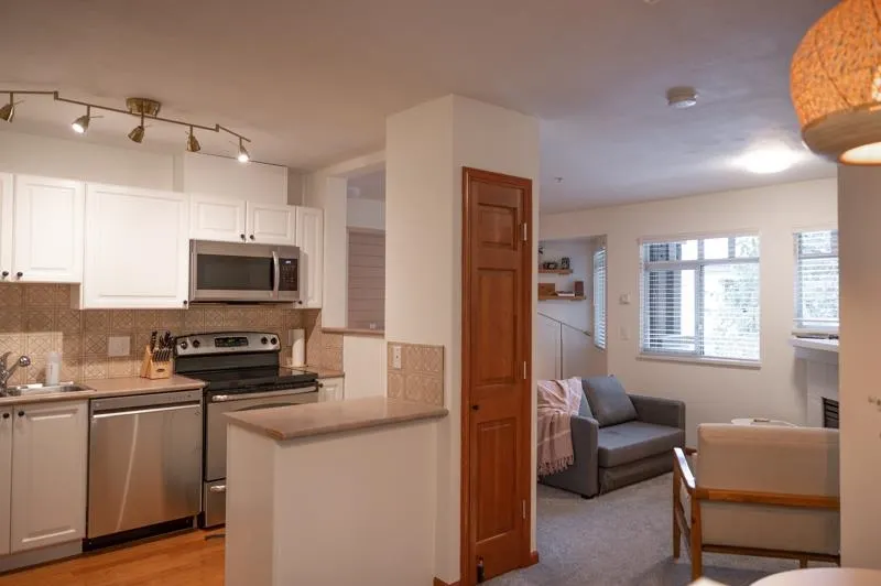 4335 Northlands Boulevard #51