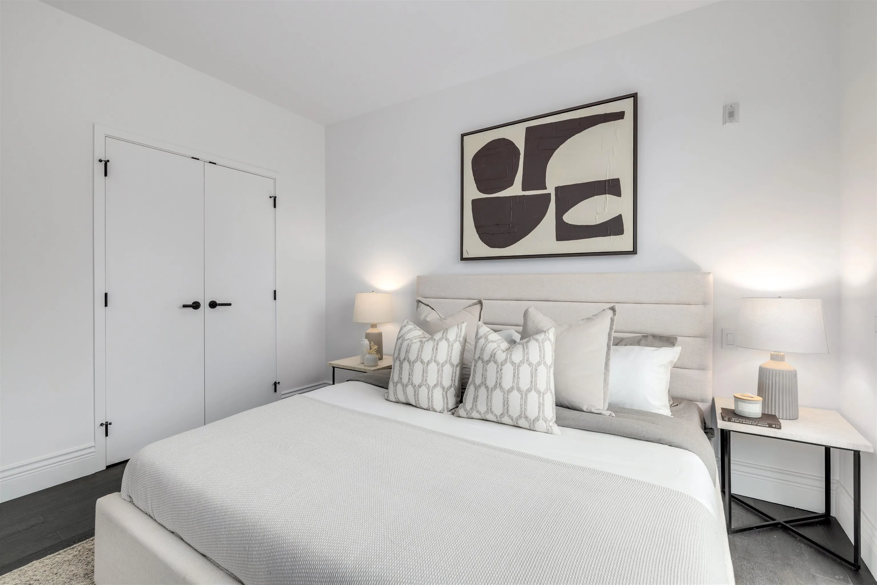 2096 W 47th Avenue #404