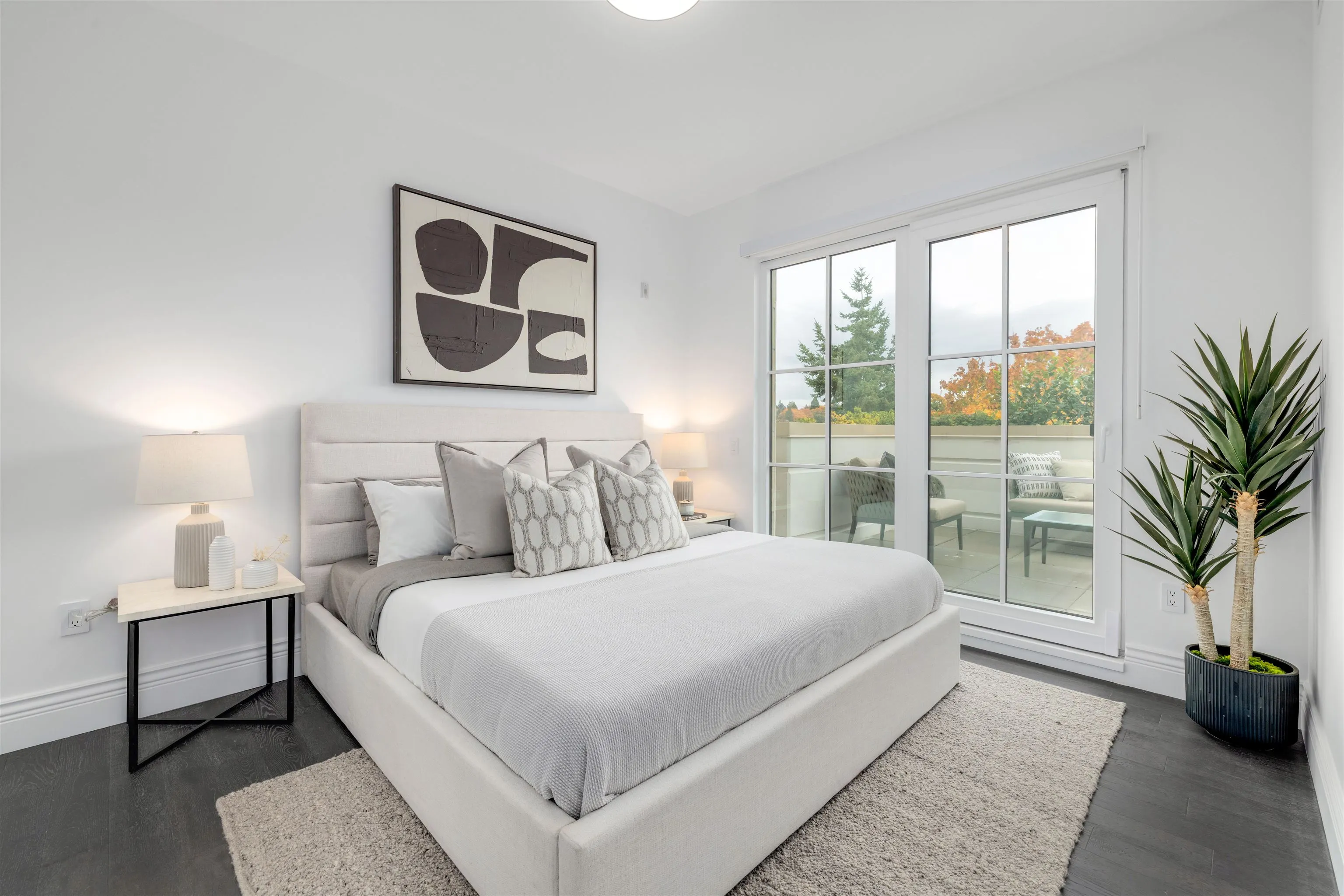 2096 W 47th Avenue #404