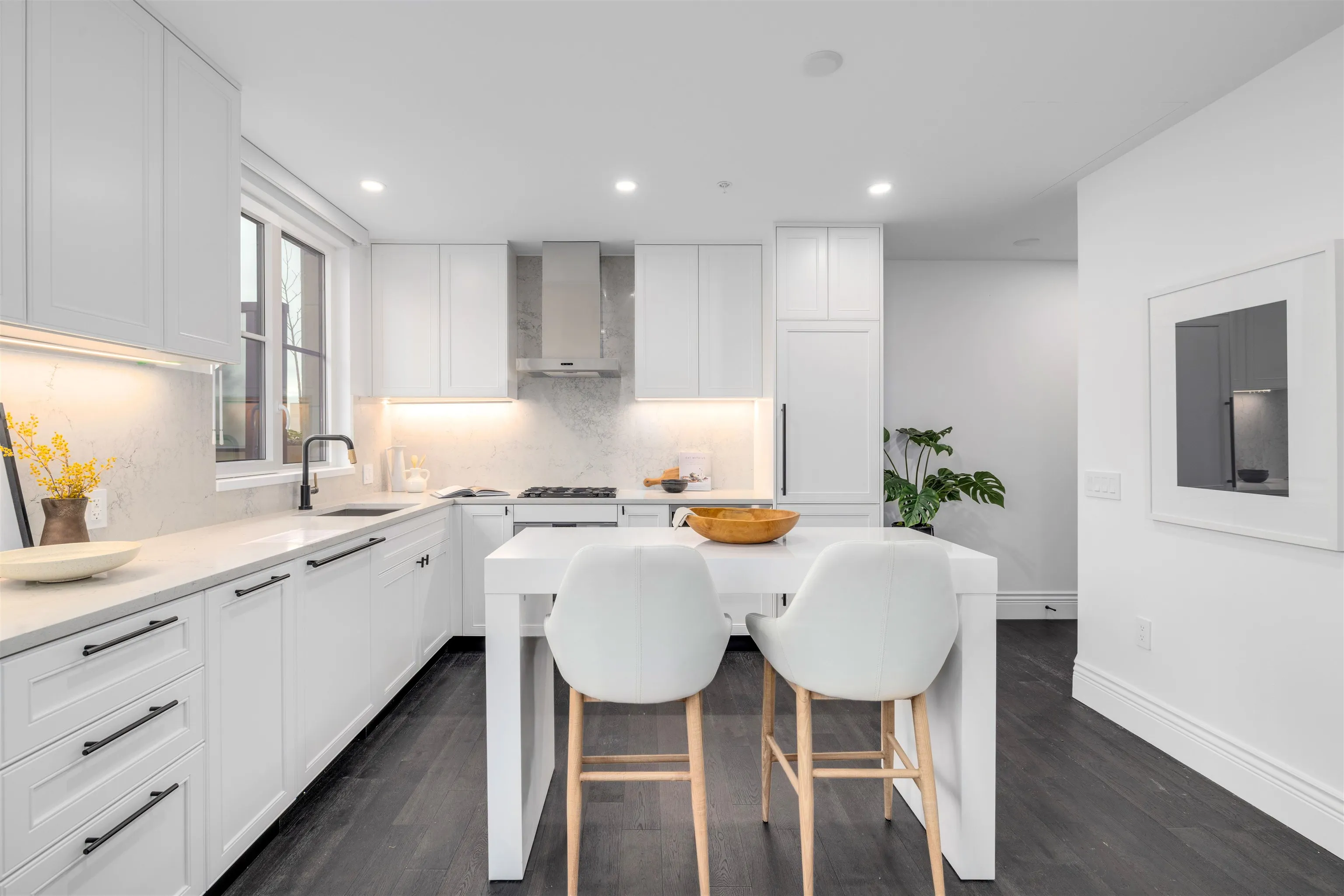 2096 W 47th Avenue #404