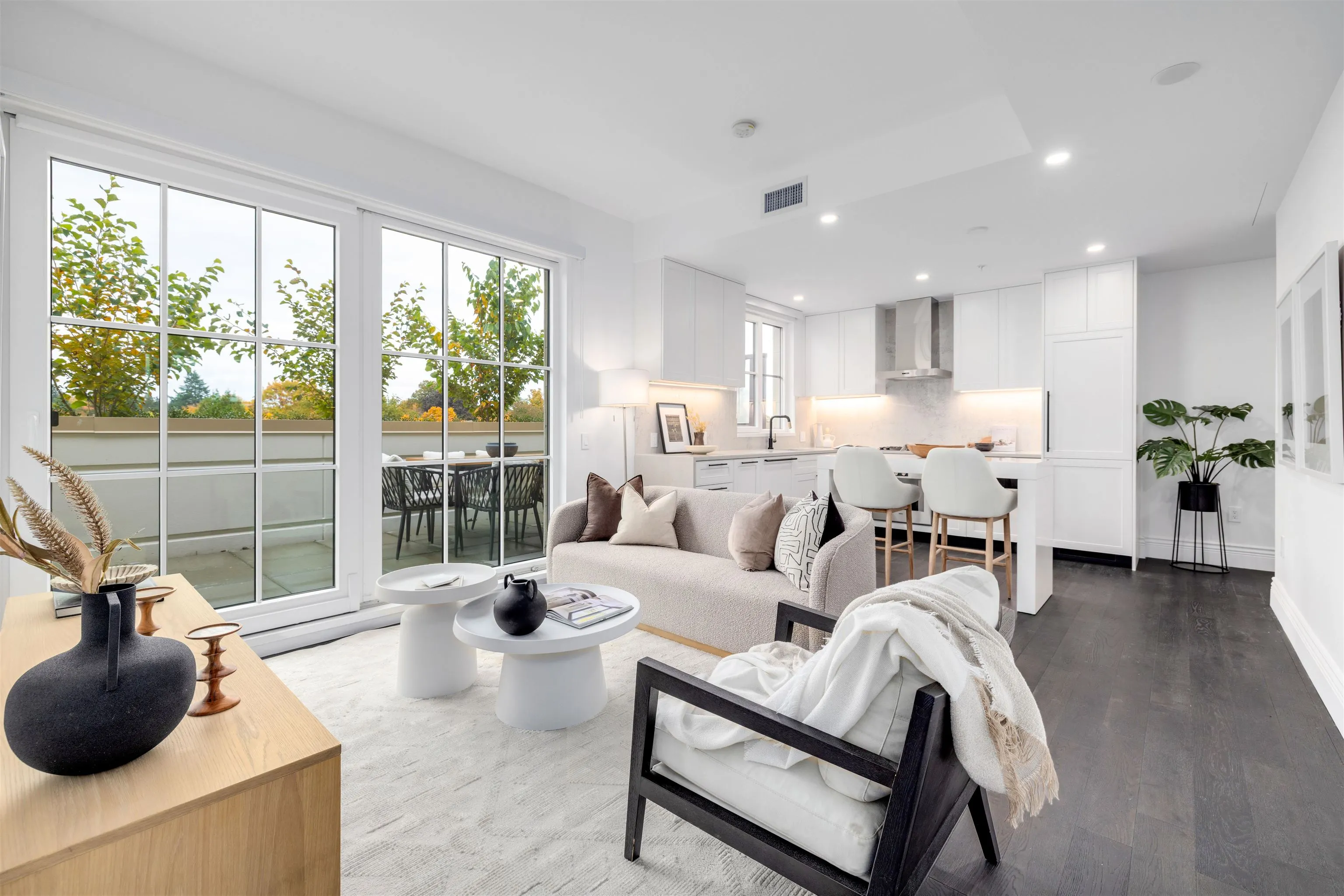 2096 W 47th Avenue #404