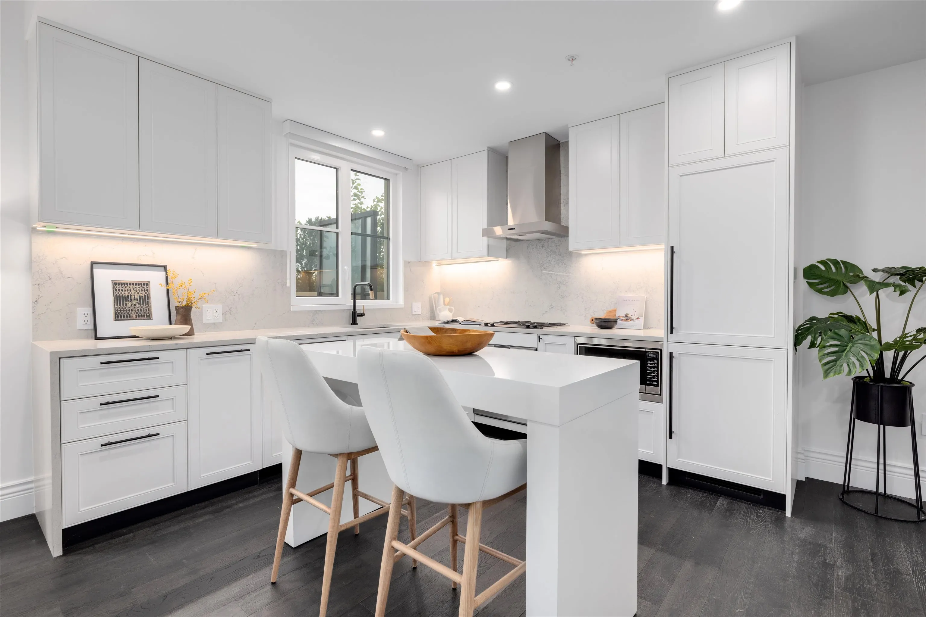 2096 W 47th Avenue #404