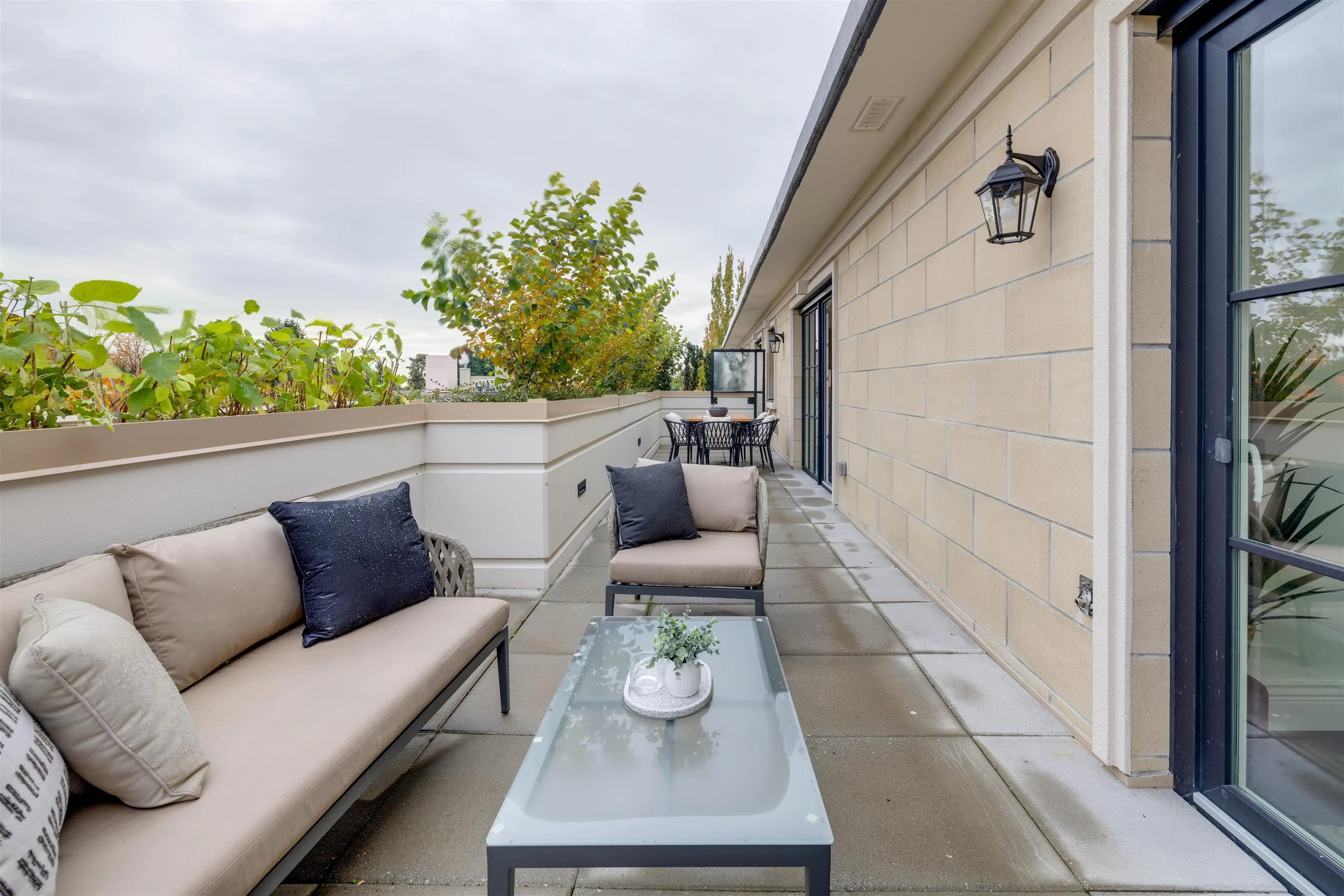 2096 W 47th Avenue #404