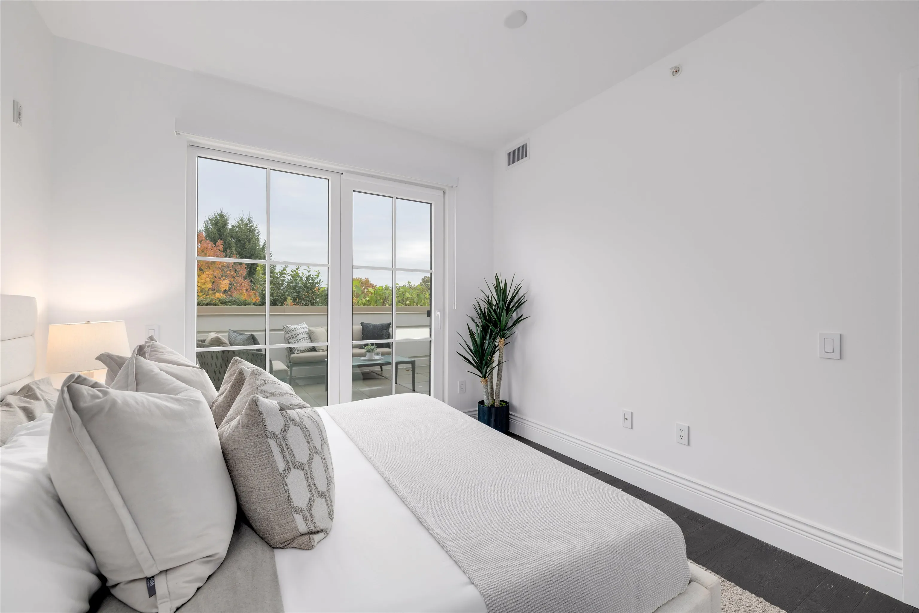 2096 W 47th Avenue #404