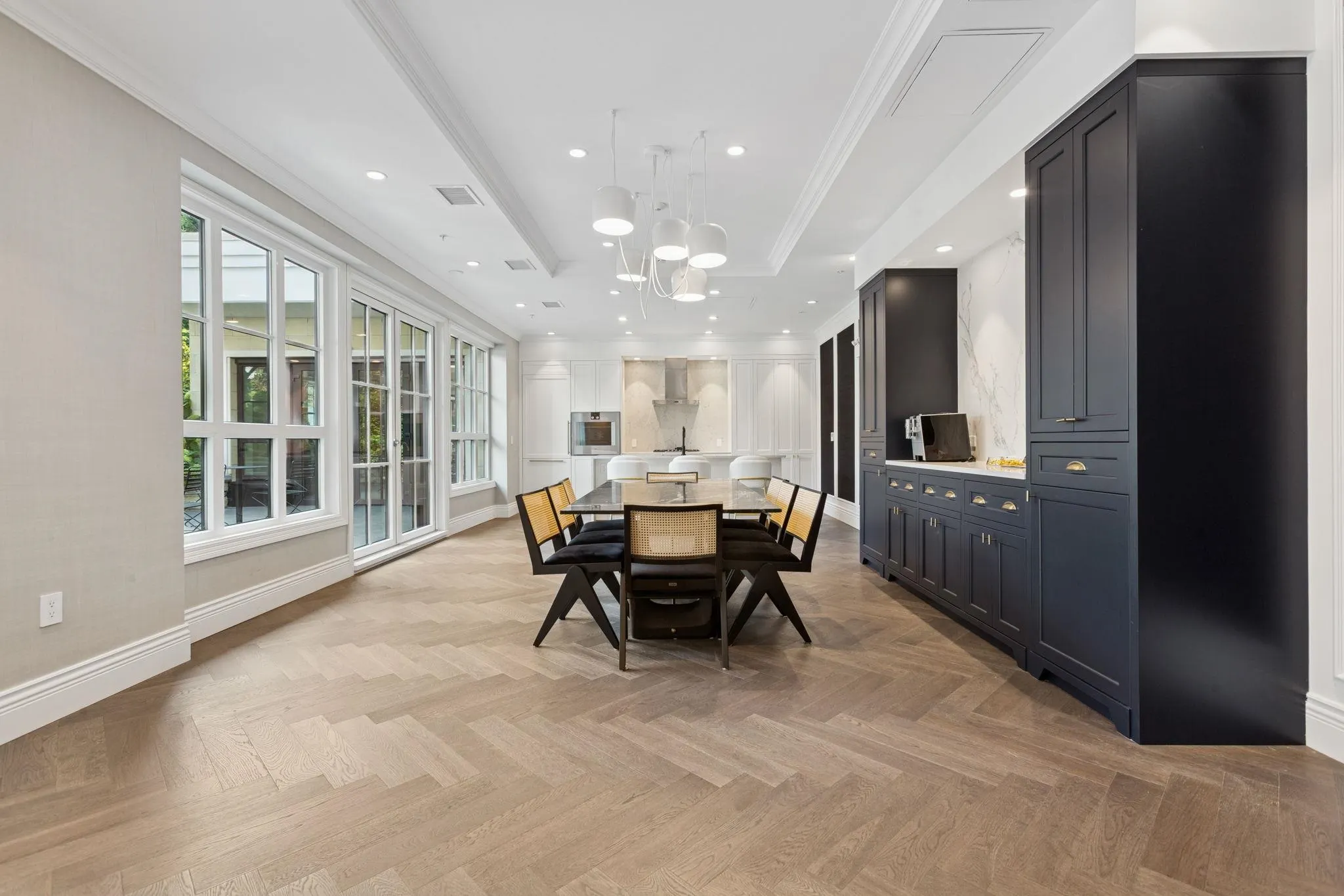 2096 W 47th Avenue #404