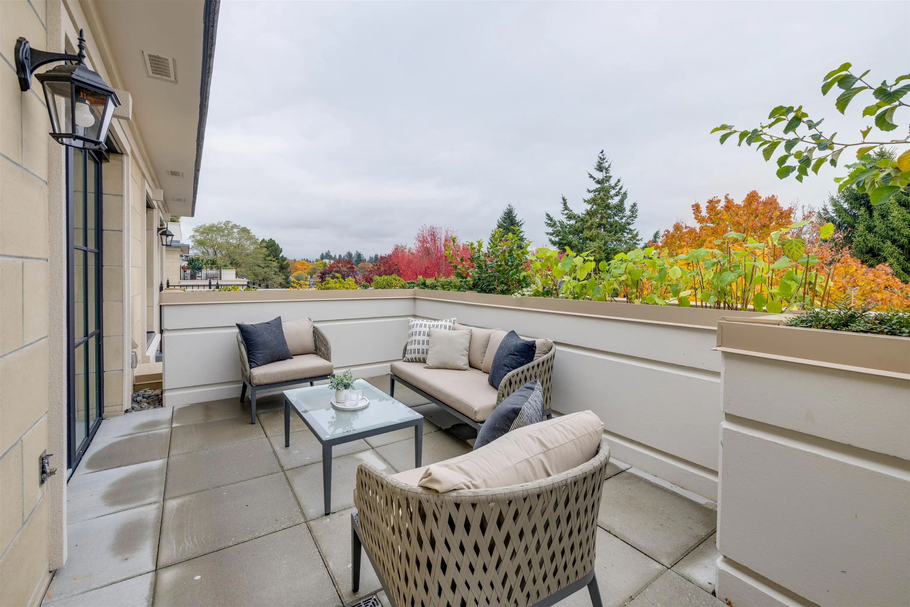 2096 W 47th Avenue #404