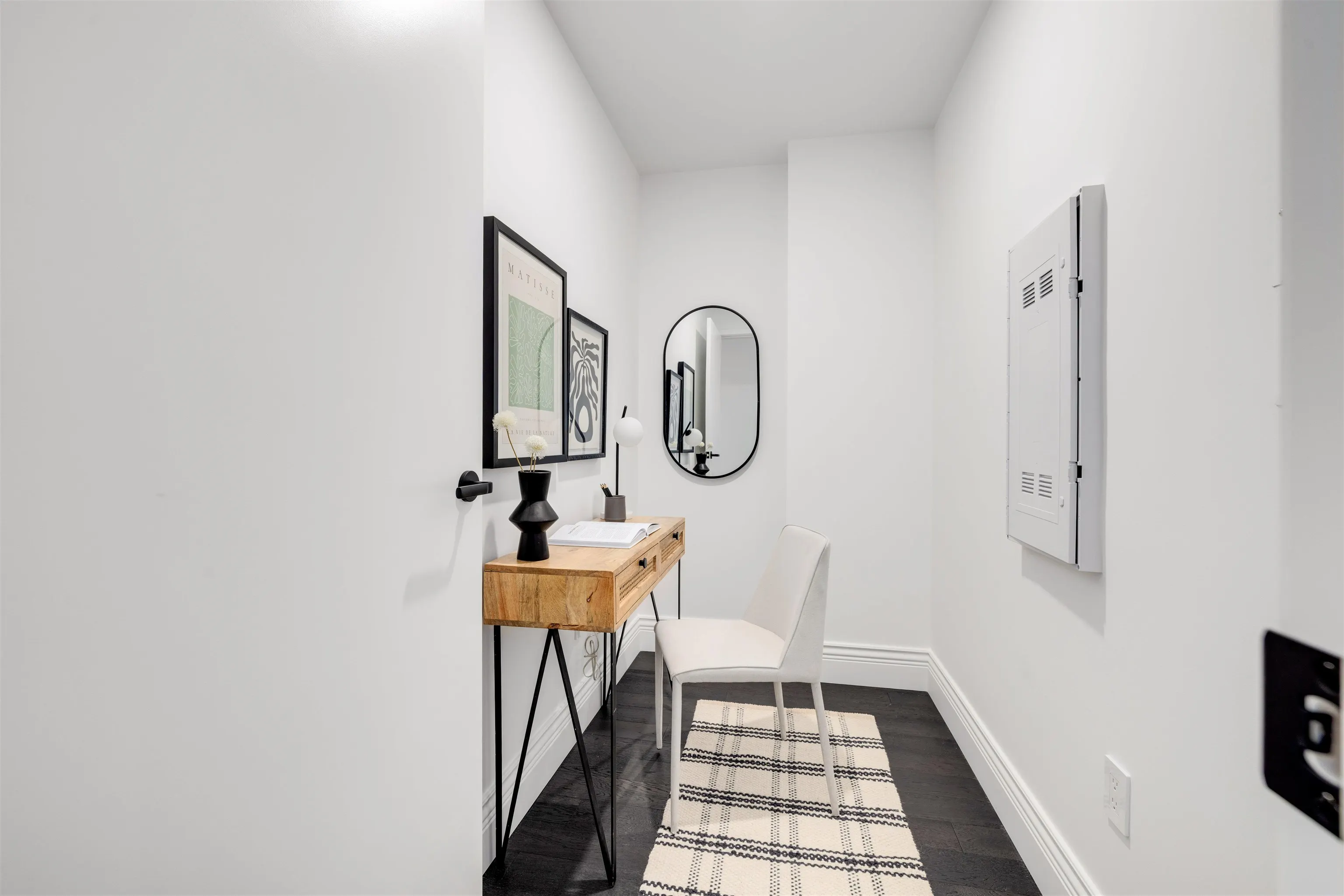 2096 W 47th Avenue #404