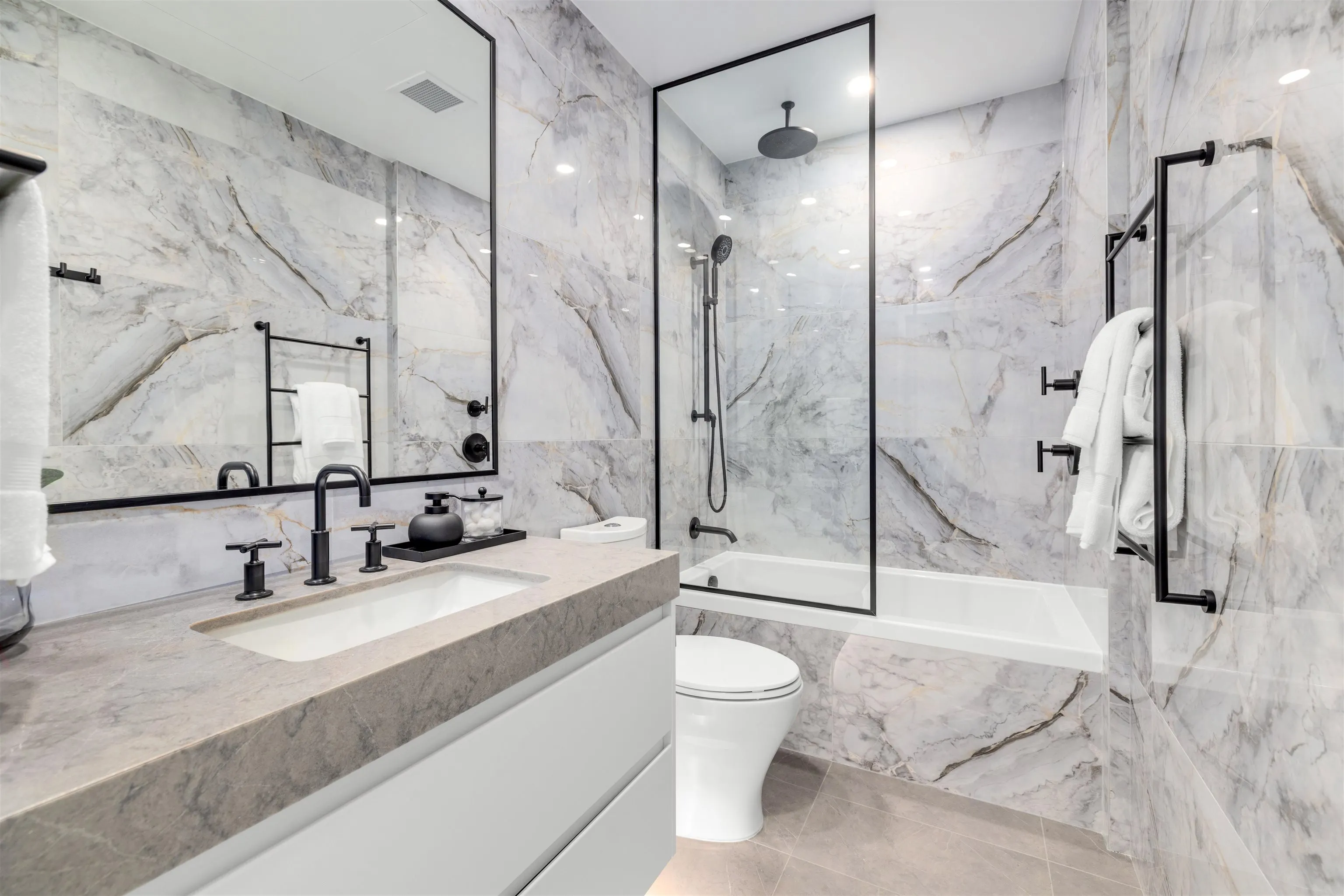 2096 W 47th Avenue #404