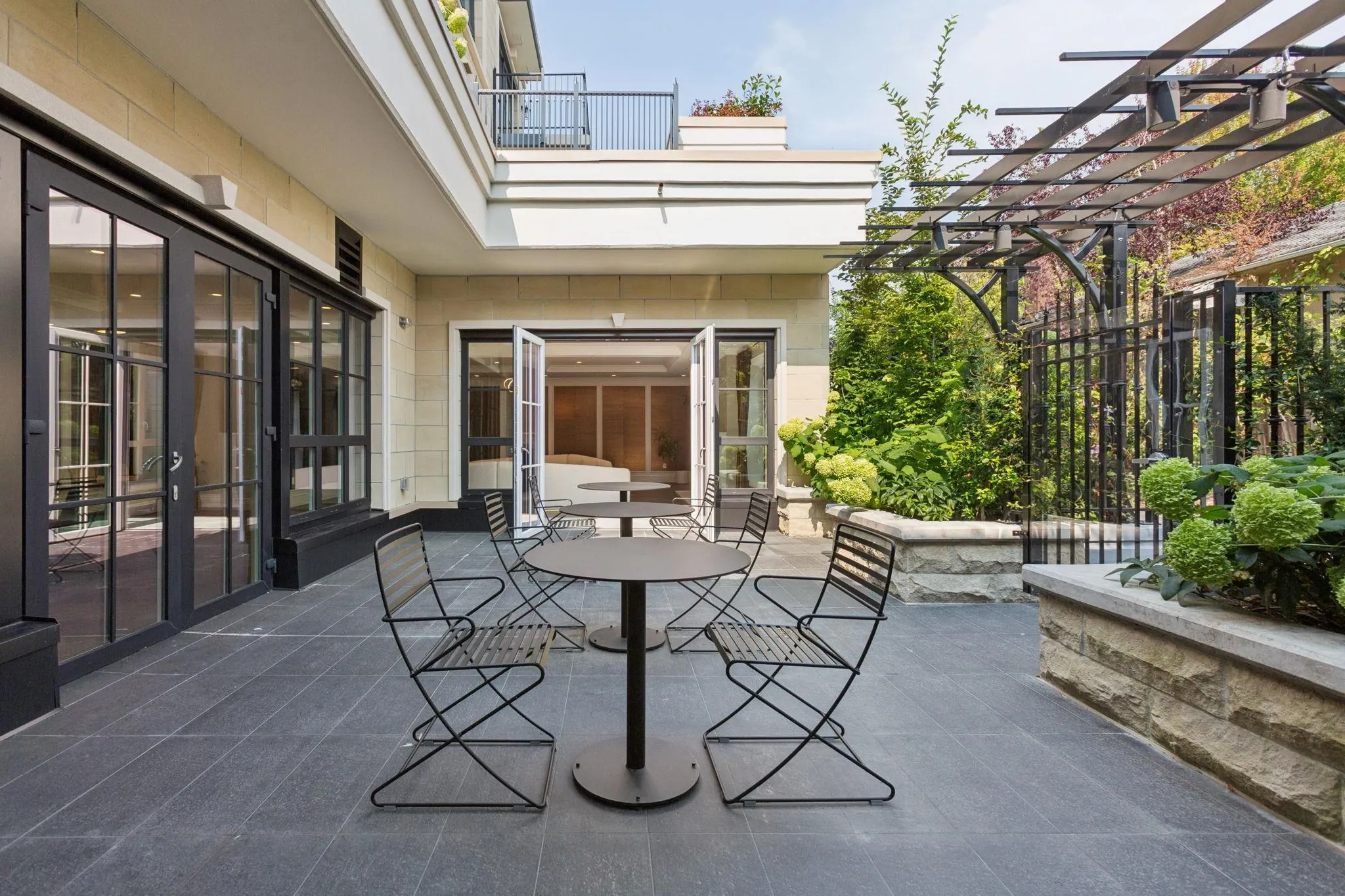 2096 W 47th Avenue #404