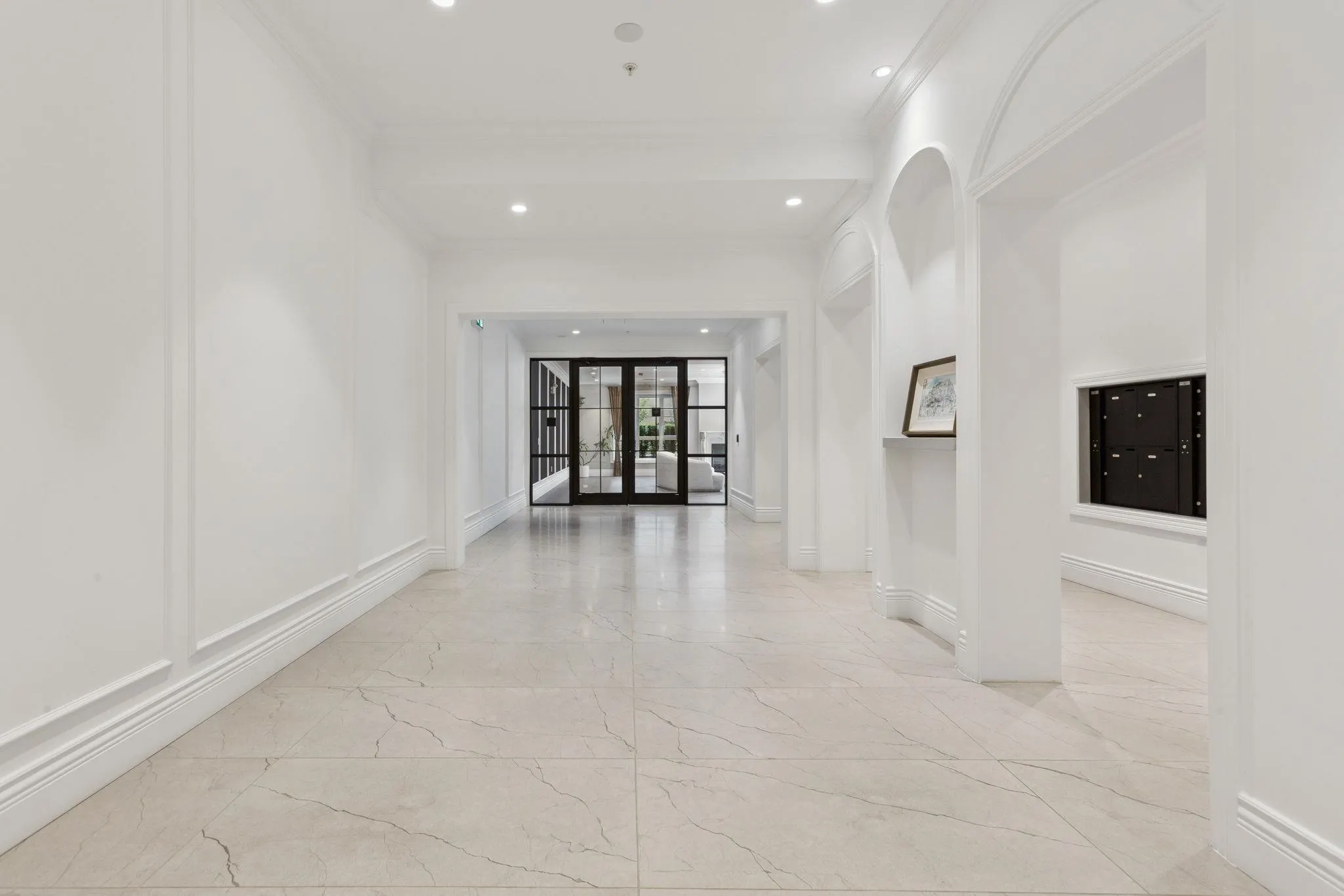 2096 W 47th Avenue #404