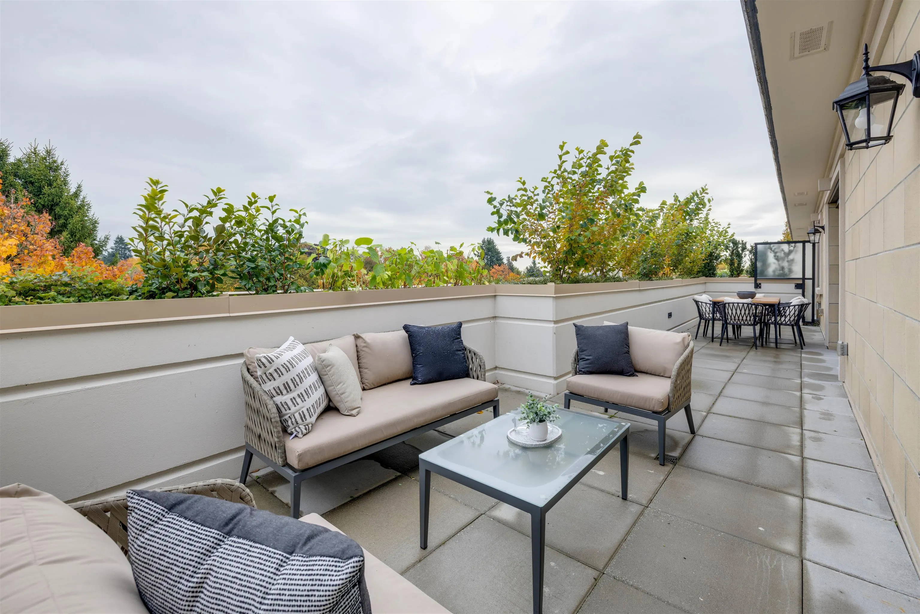 2096 W 47th Avenue #404