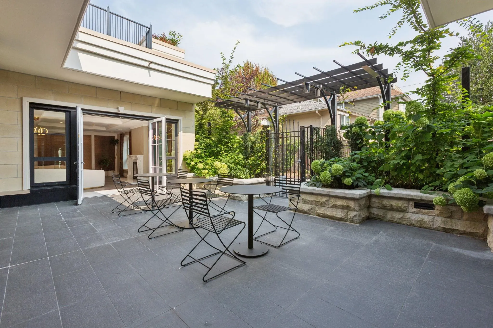 2096 W 47th Avenue #404