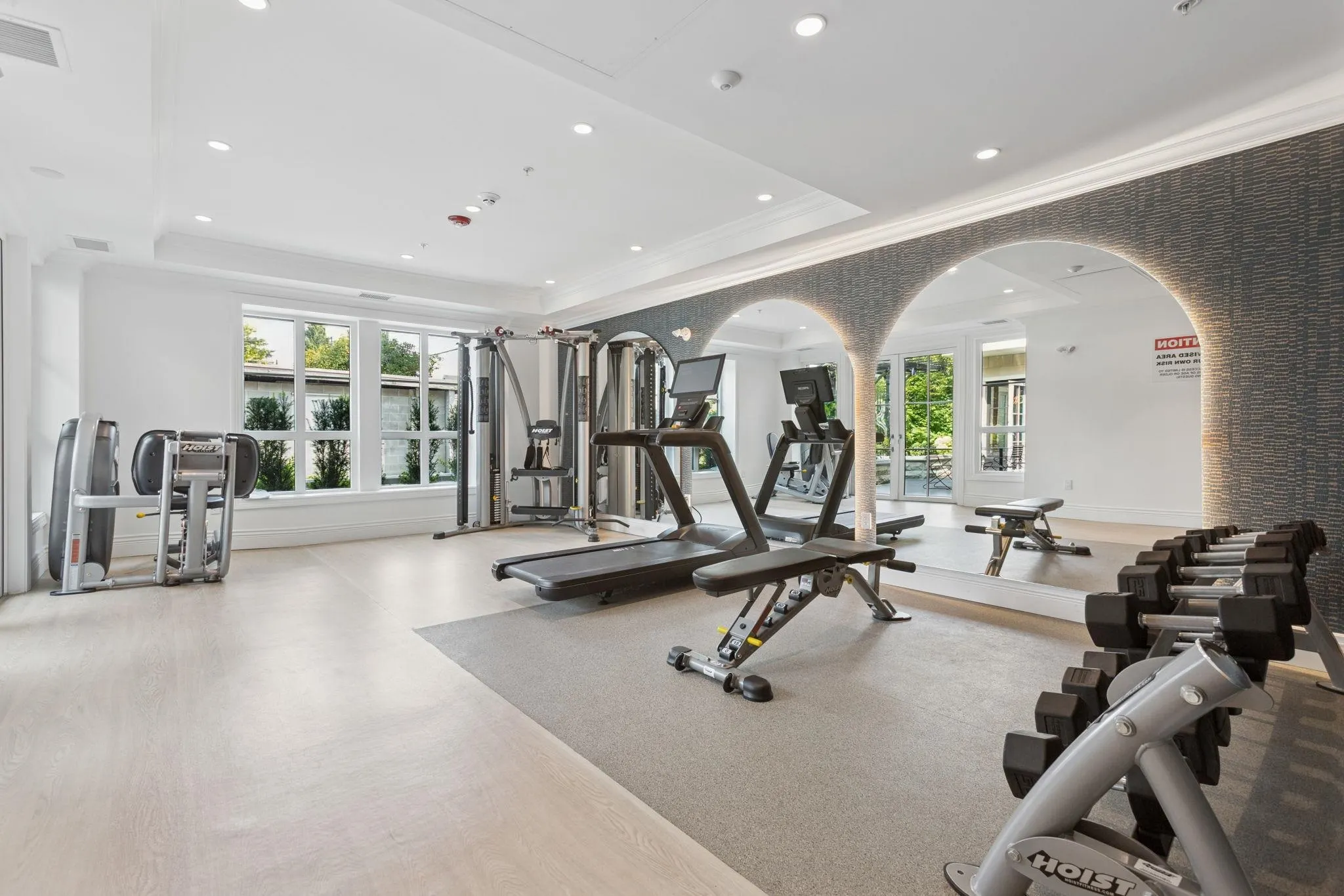 2096 W 47th Avenue #404
