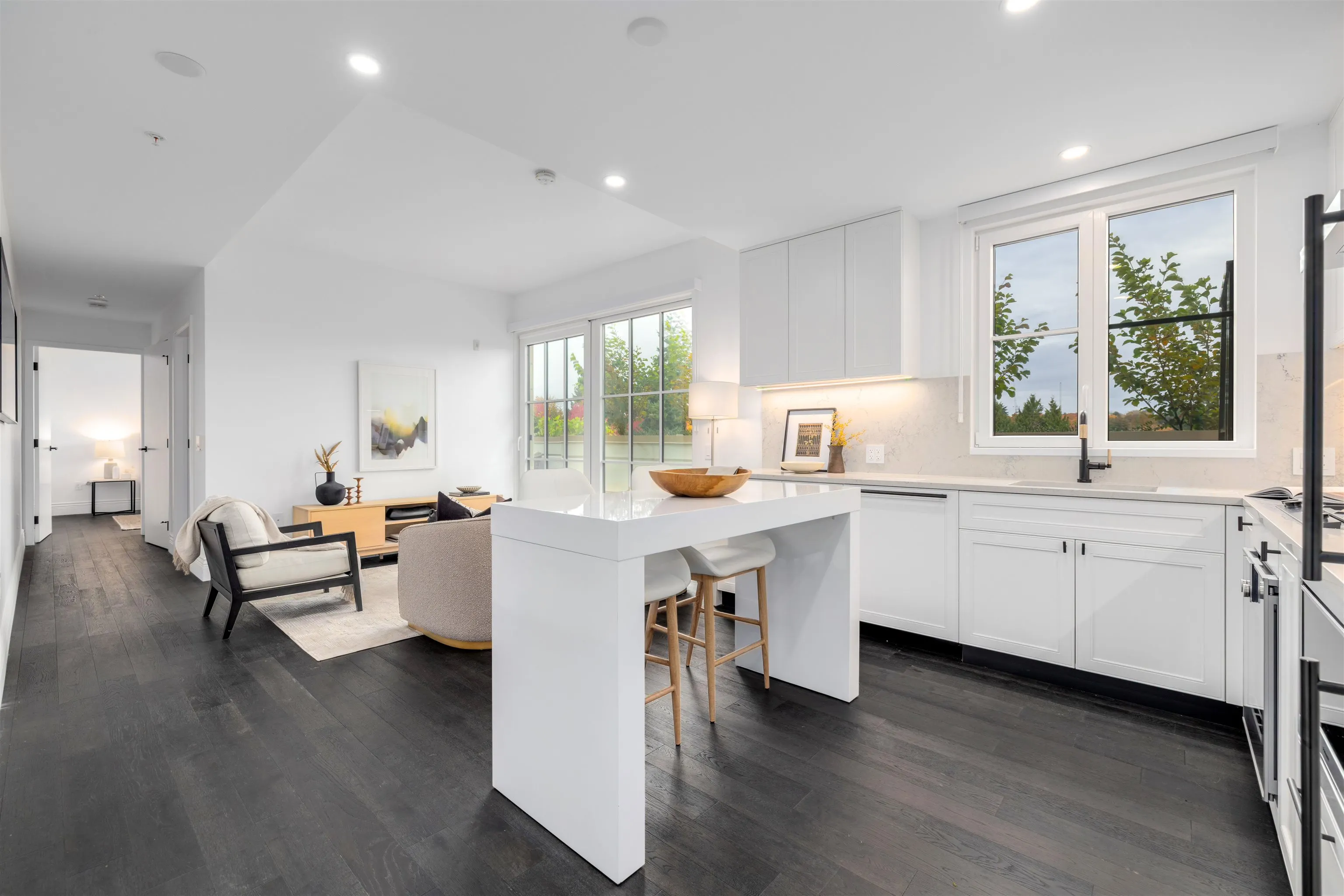 2096 W 47th Avenue #404