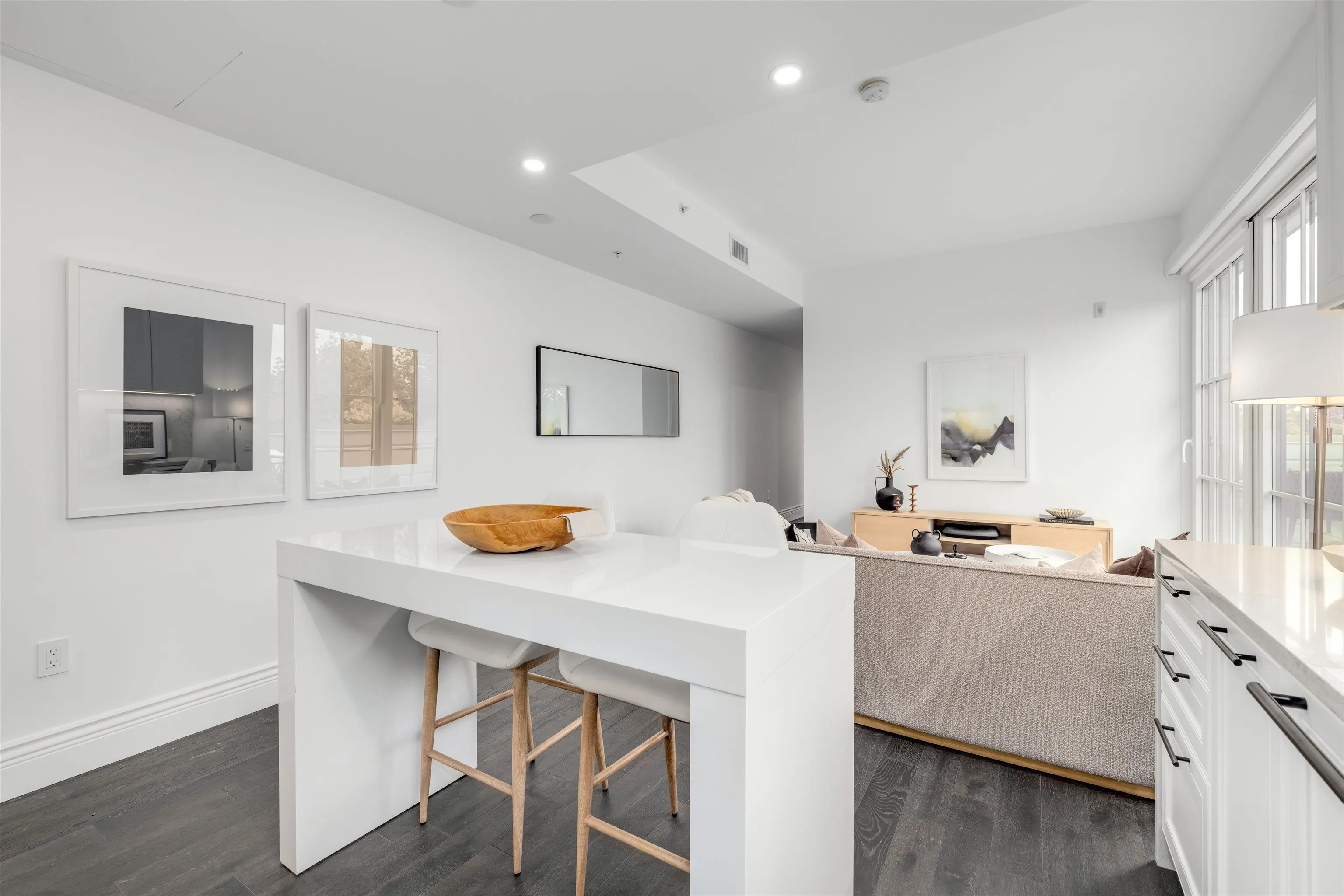 2096 W 47th Avenue #404