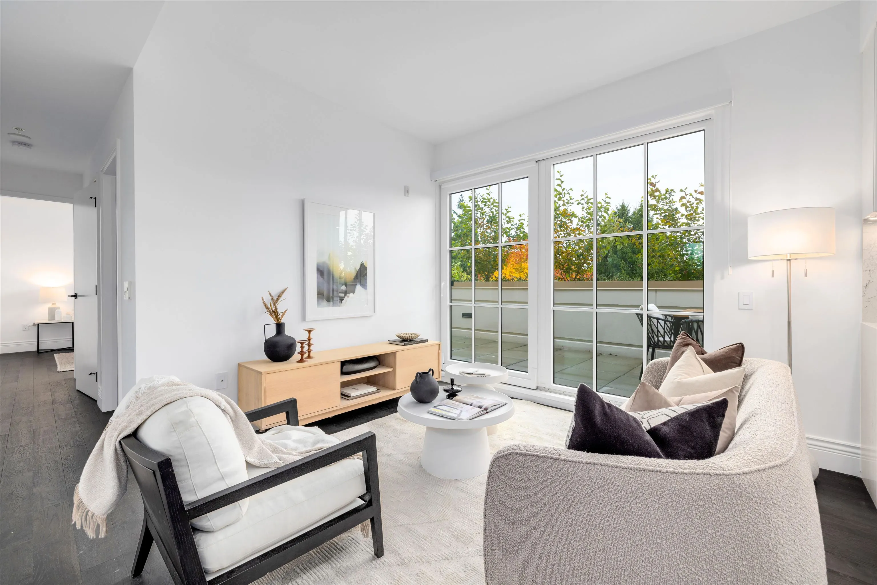 2096 W 47th Avenue #404