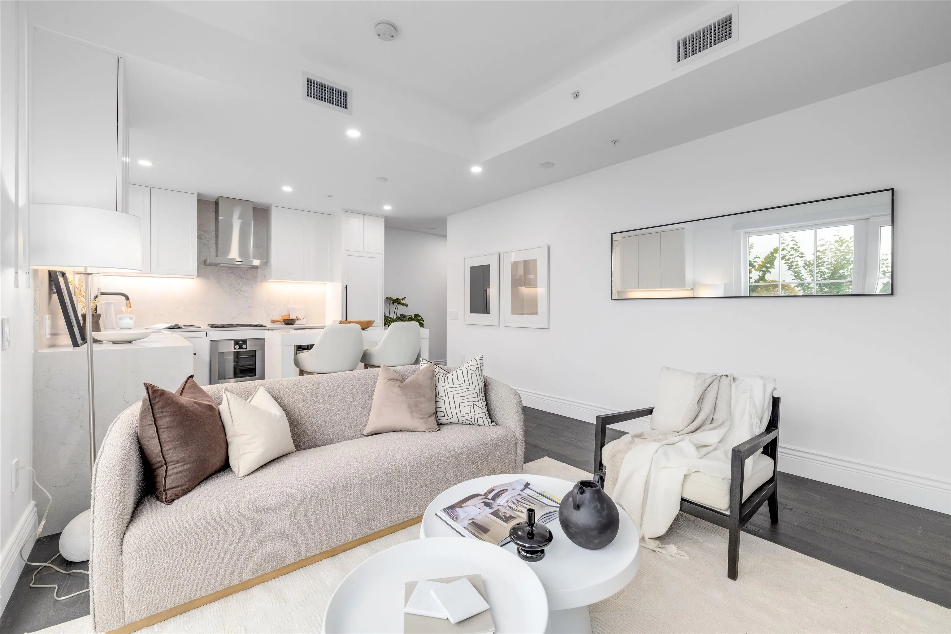 2096 W 47th Avenue #404
