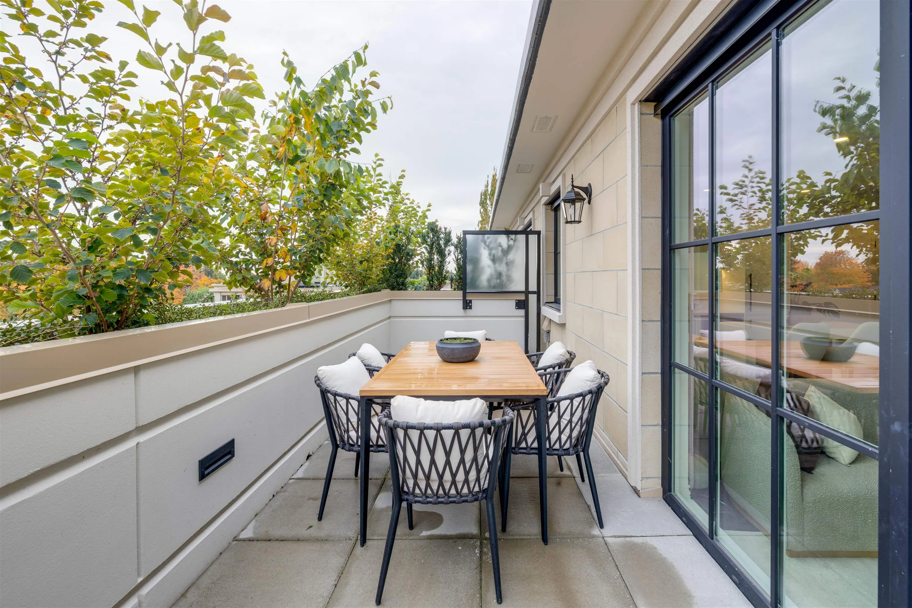 2096 W 47th Avenue #404