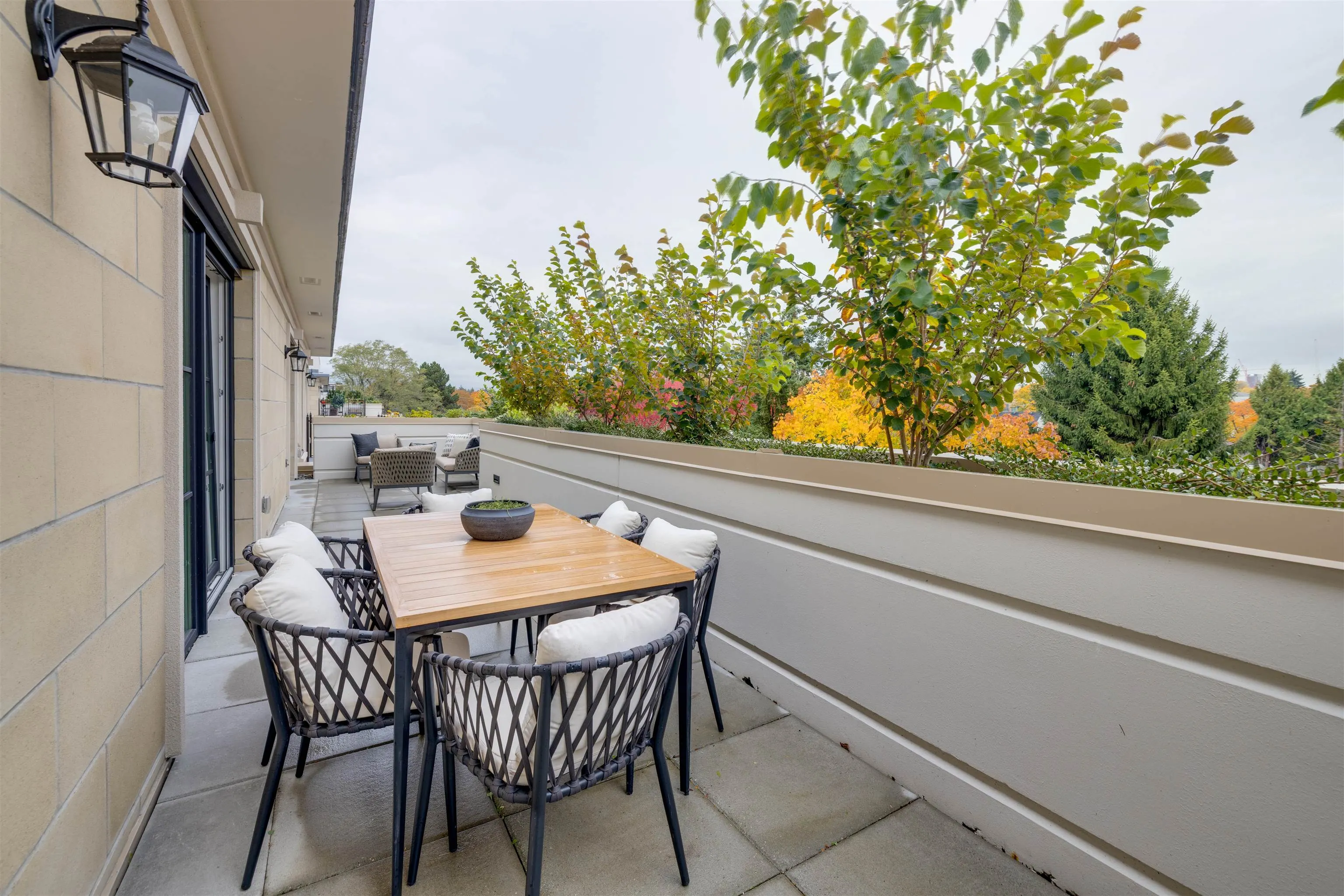 2096 W 47th Avenue #404