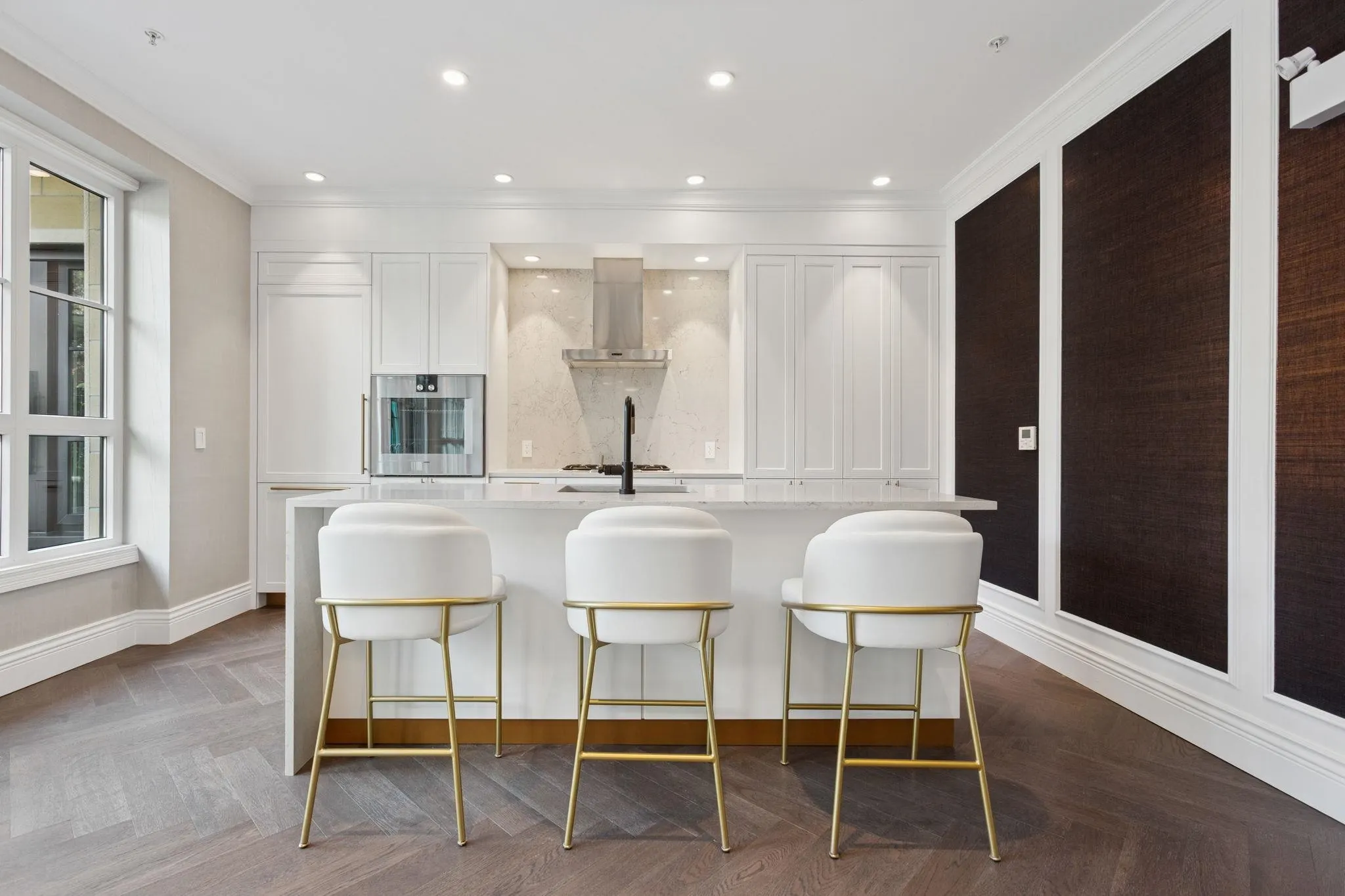 2096 W 47th Avenue #404