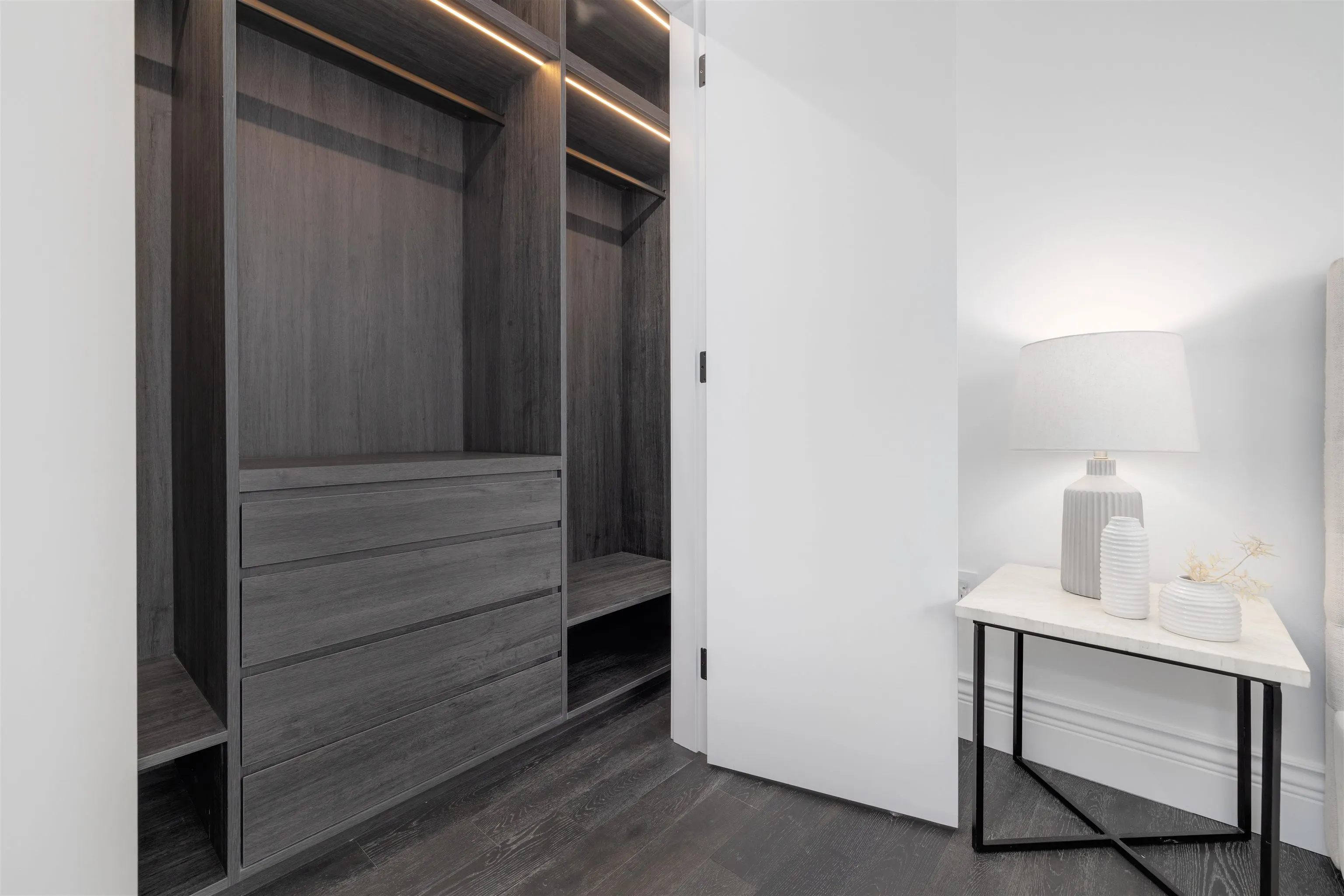 2096 W 47th Avenue #404
