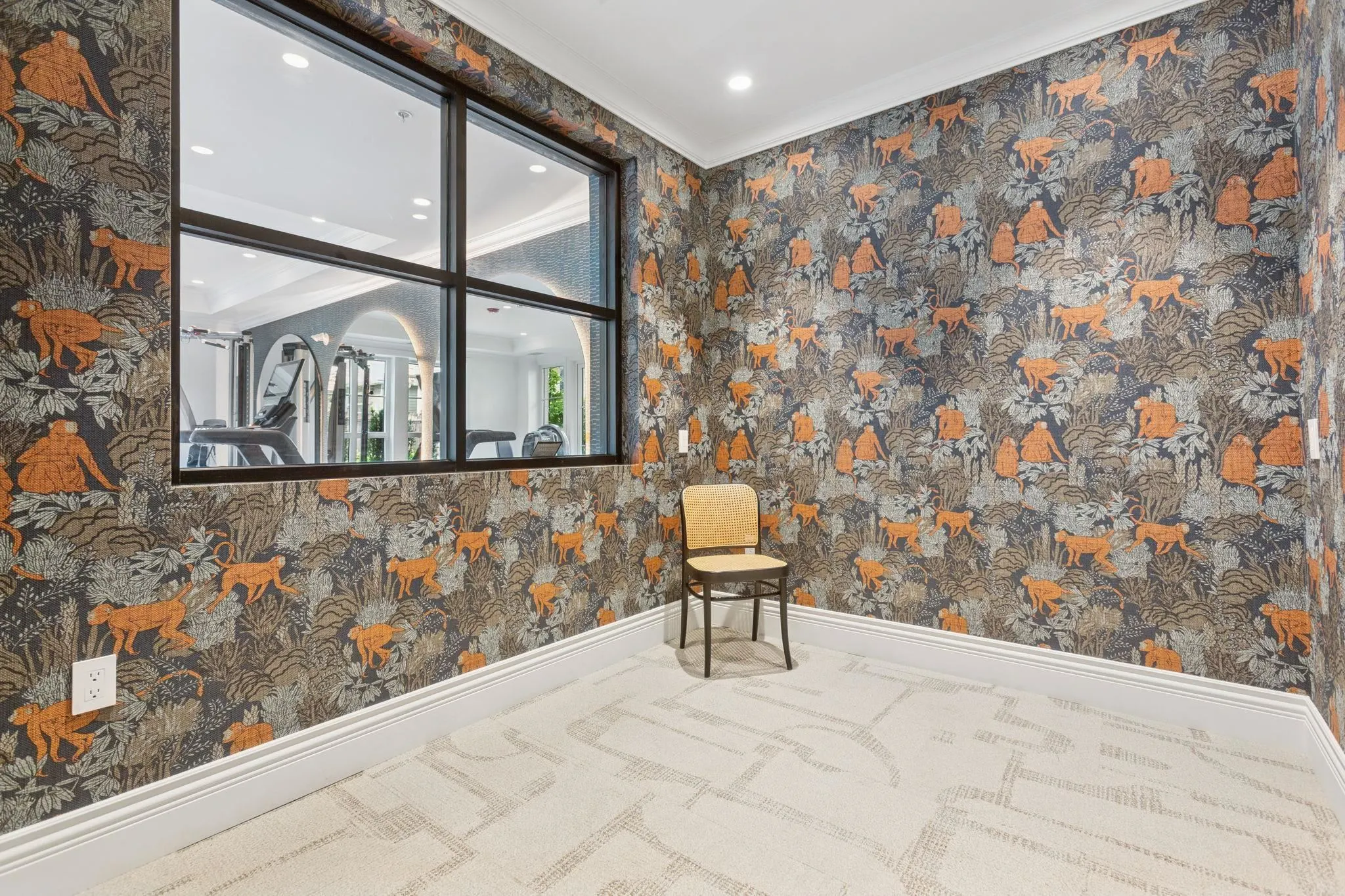 2096 W 47th Avenue #404