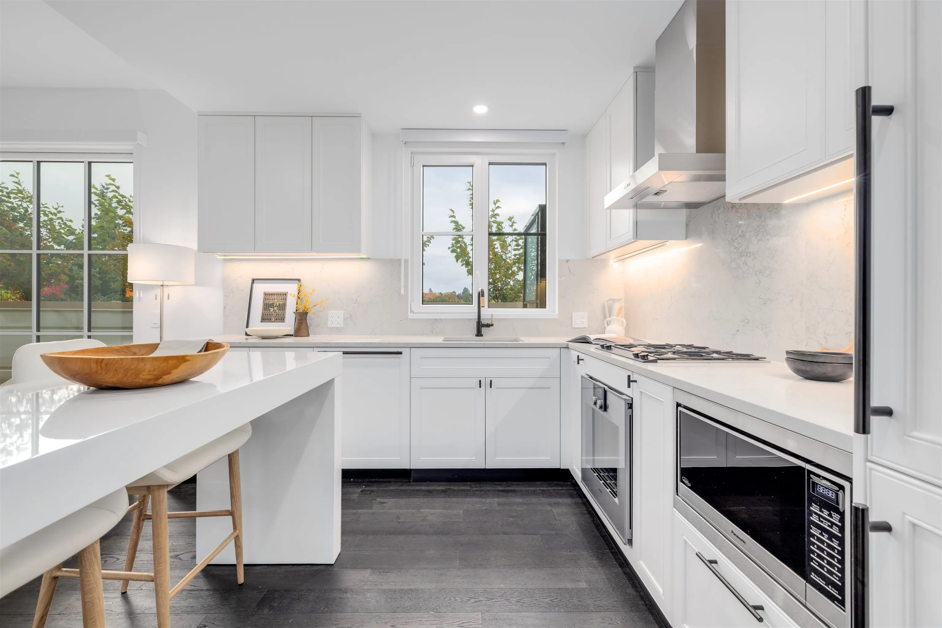 2096 W 47th Avenue #404