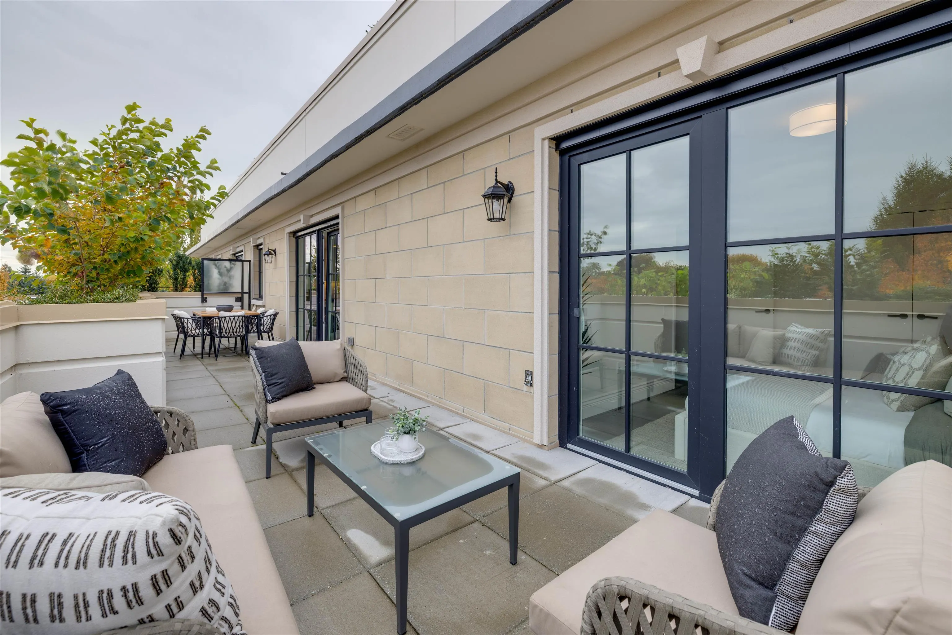 2096 W 47th Avenue #404