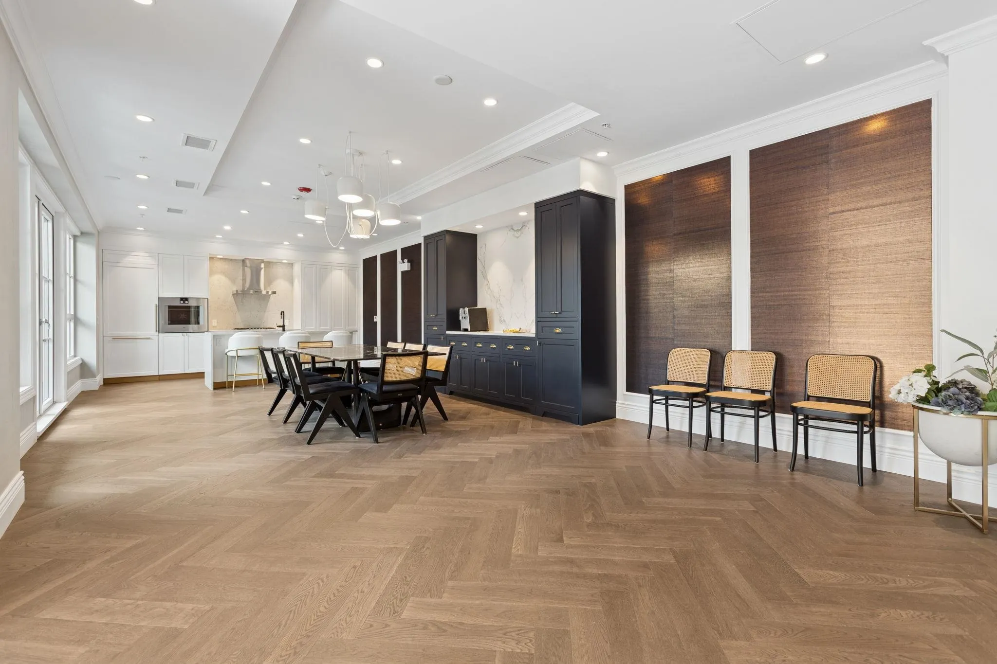 2096 W 47th Avenue #404