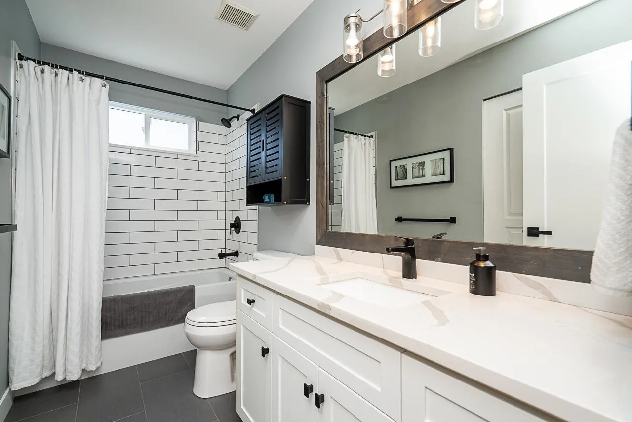 7988 Melburn Drive
