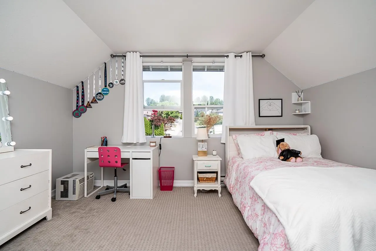 7988 Melburn Drive