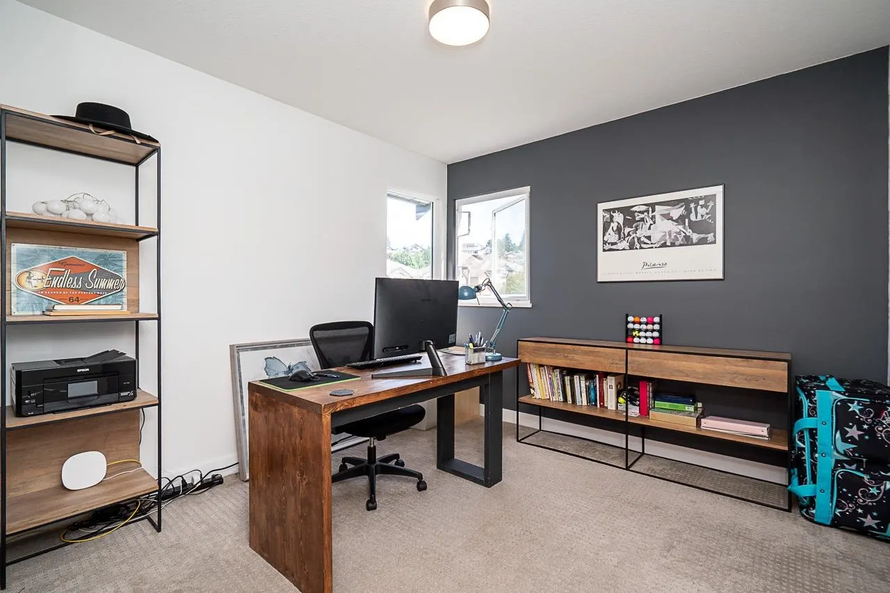 7988 Melburn Drive