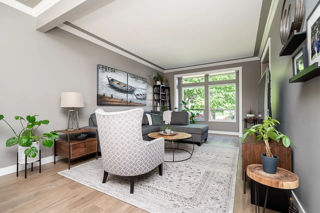 7988 Melburn Drive