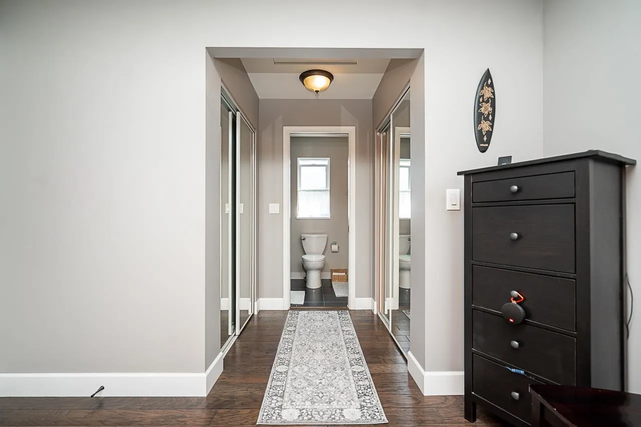 7988 Melburn Drive