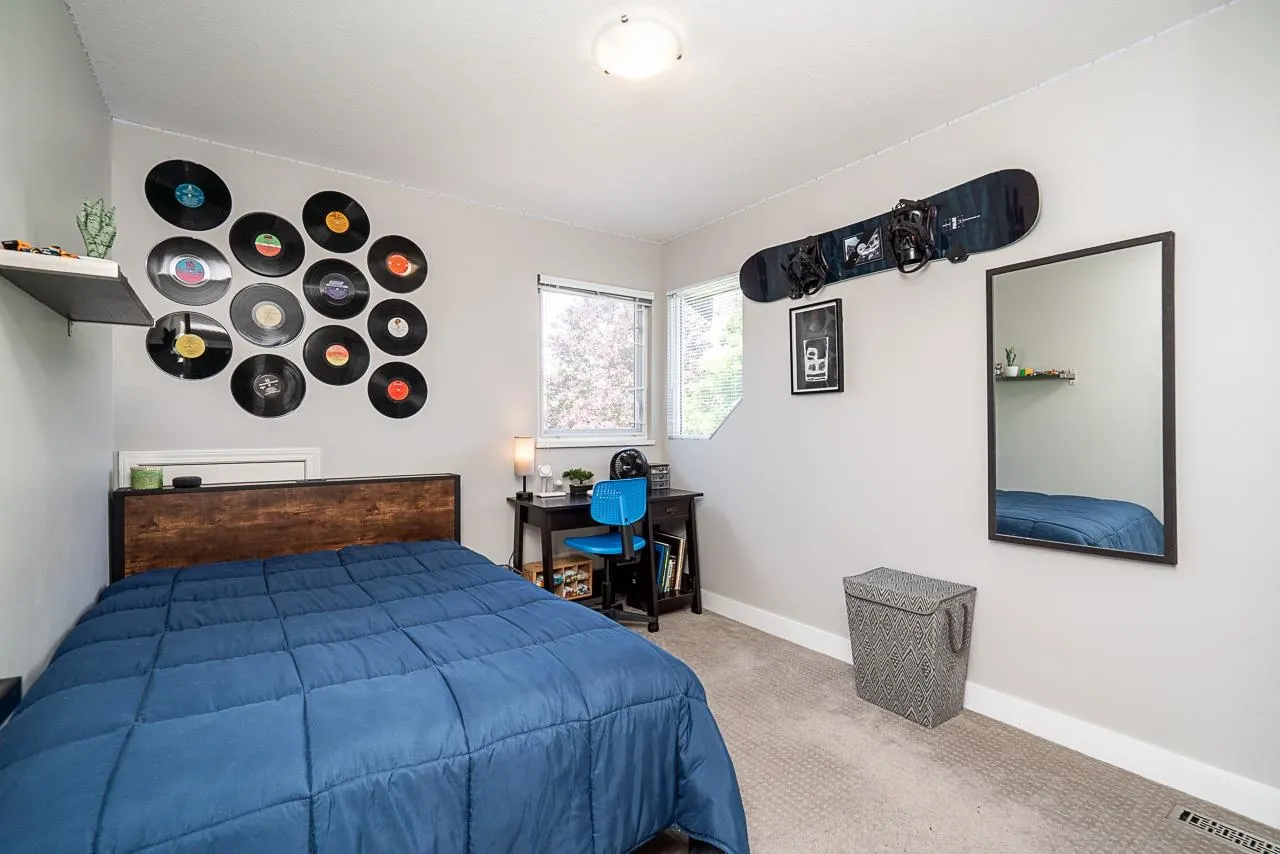 7988 Melburn Drive