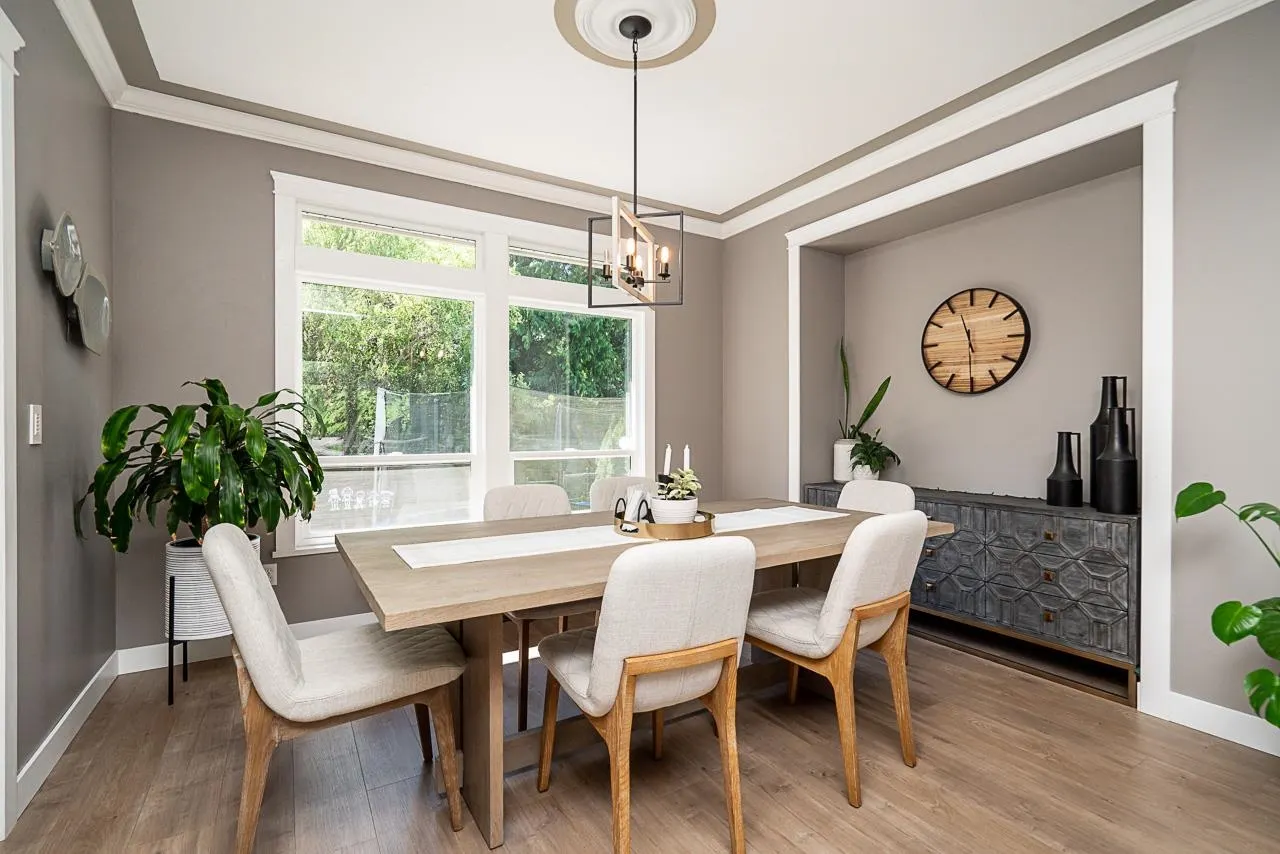 7988 Melburn Drive