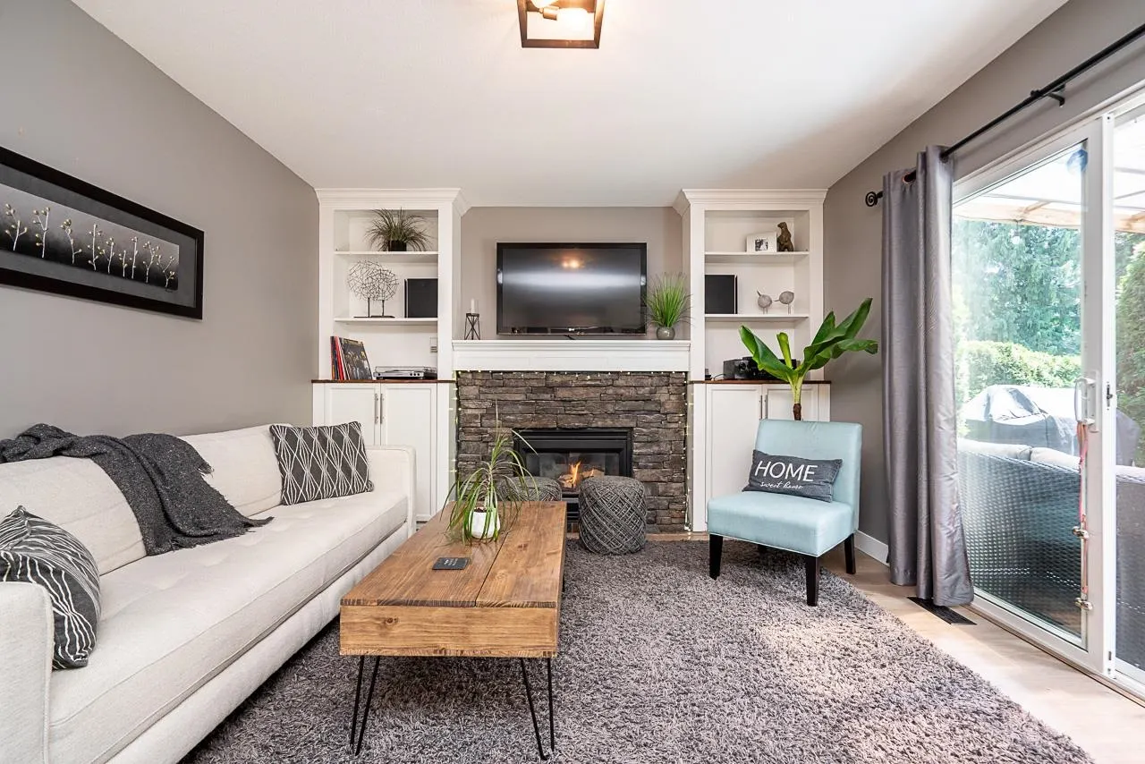 7988 Melburn Drive