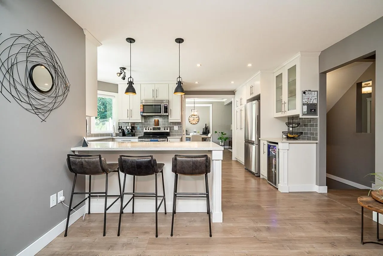 7988 Melburn Drive