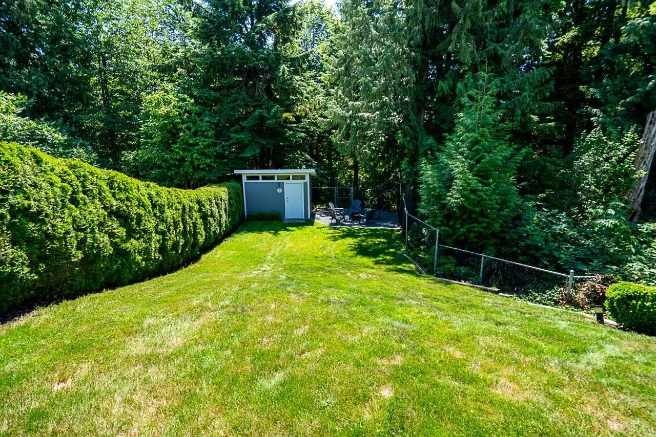 7988 Melburn Drive