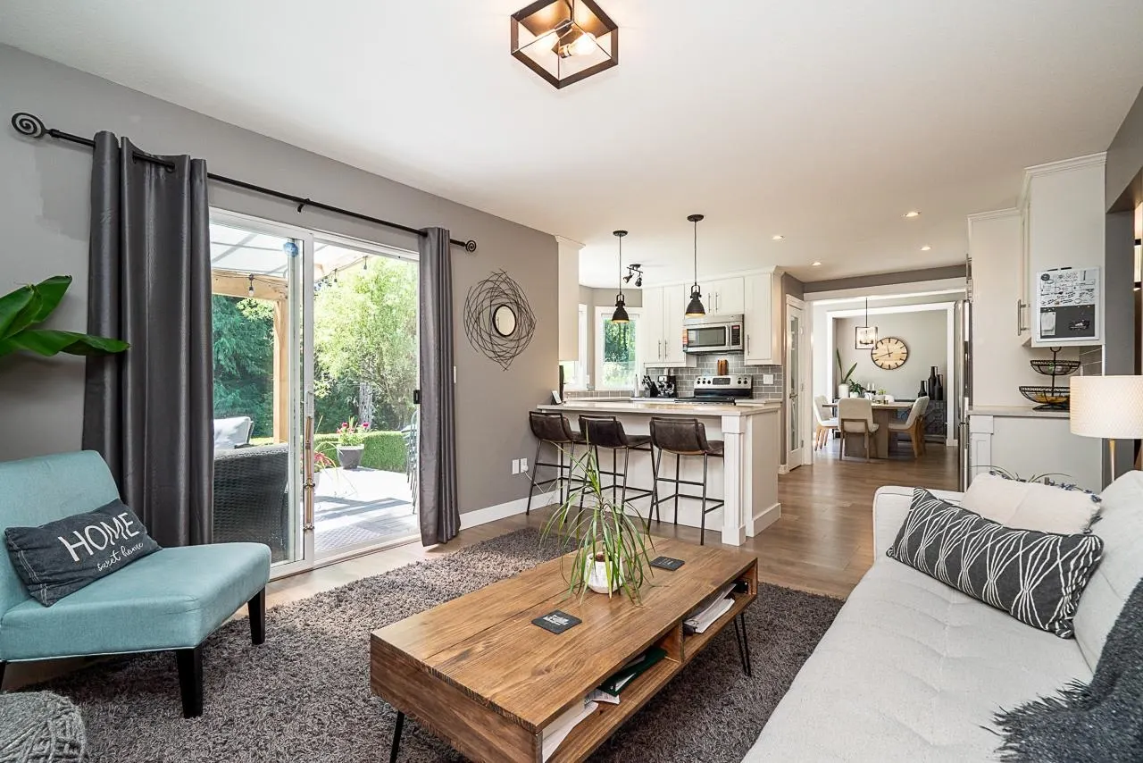 7988 Melburn Drive
