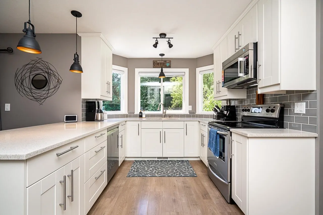 7988 Melburn Drive